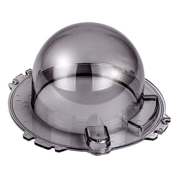 DOME-COVER AC-22B