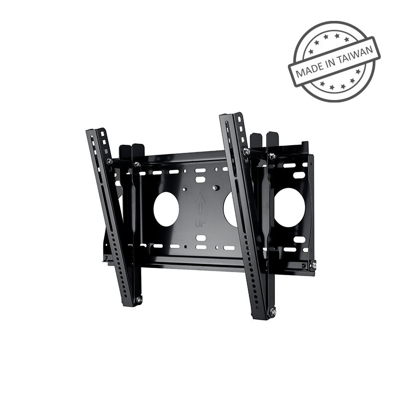 LMK-02, Ceiling Mount with Wall Mount