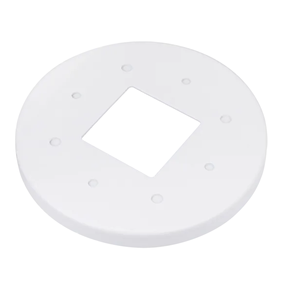 MOUNTING-KIT AM-51D V01