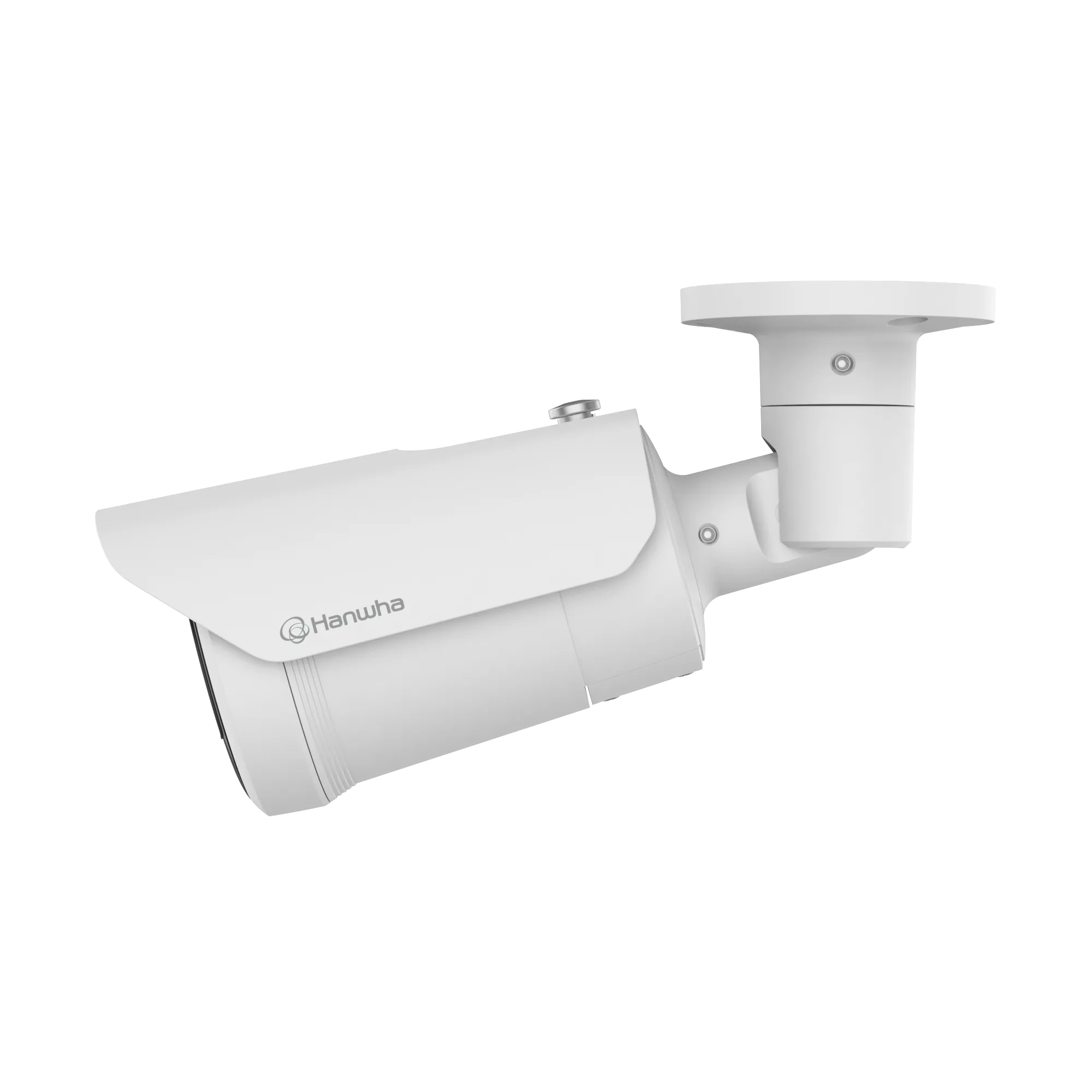 5MP AI IR Bullet – Bild 5