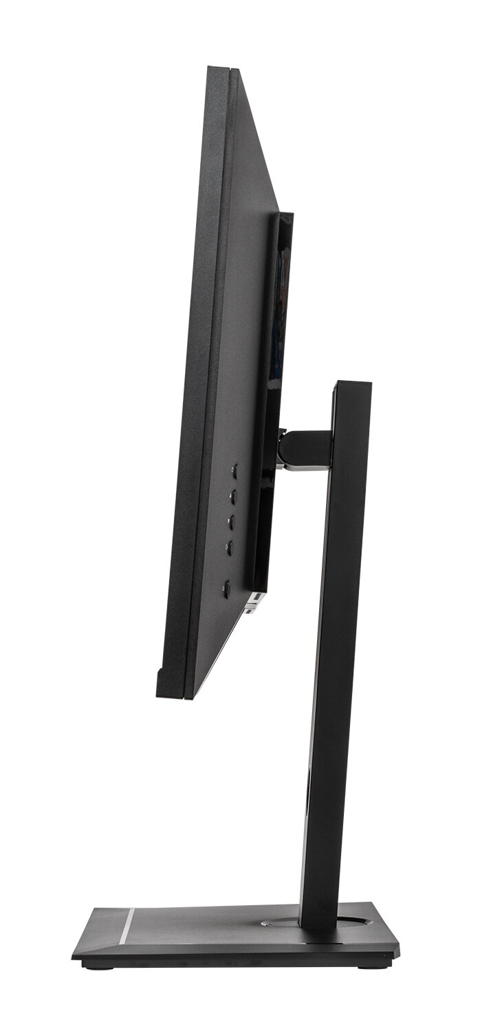 DW-3401, 34" Ultrawide 1440p USB-C Display – Bild 7