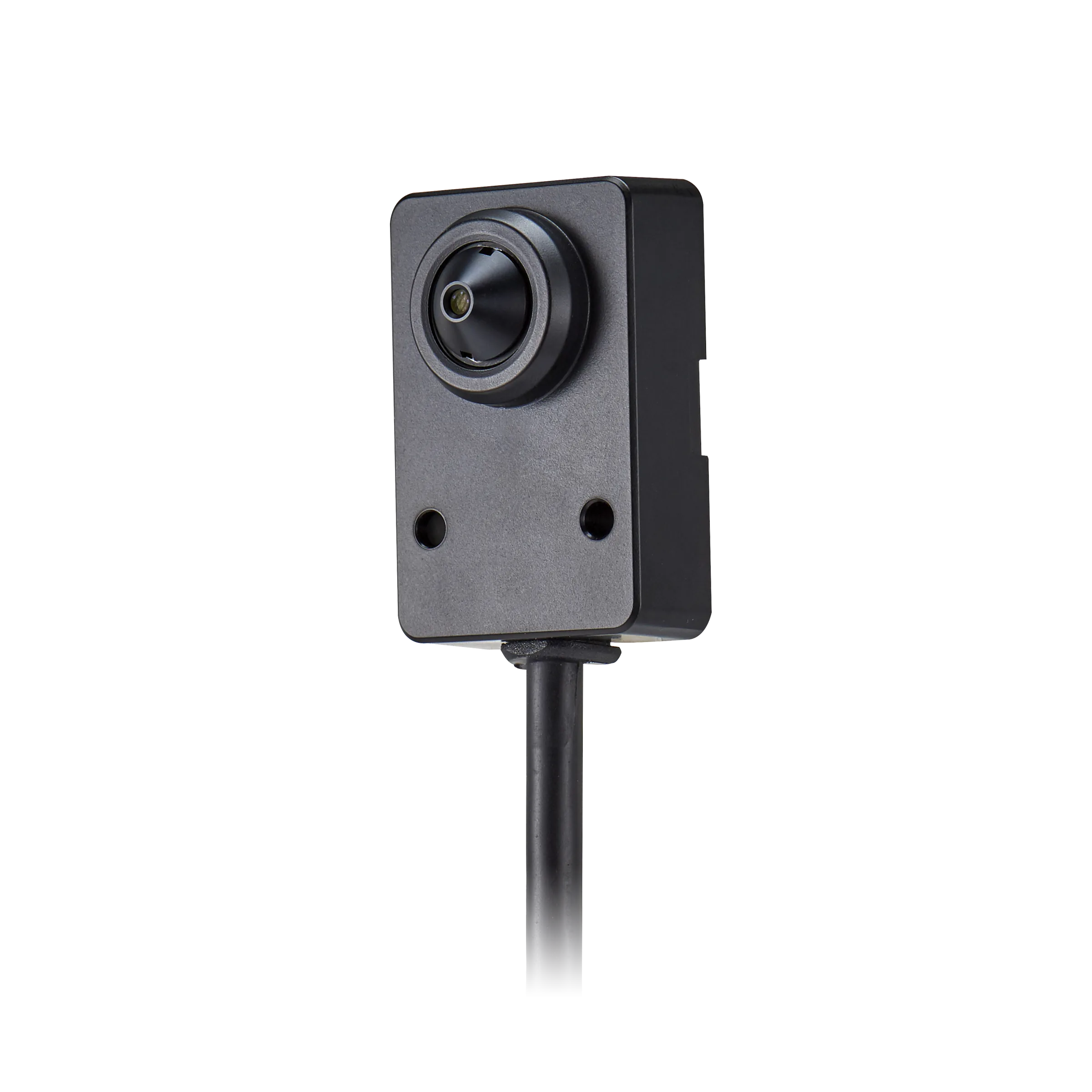 4.6mm Lens/Imager right angle body for 
PNM-9000QB (8.0m cable)