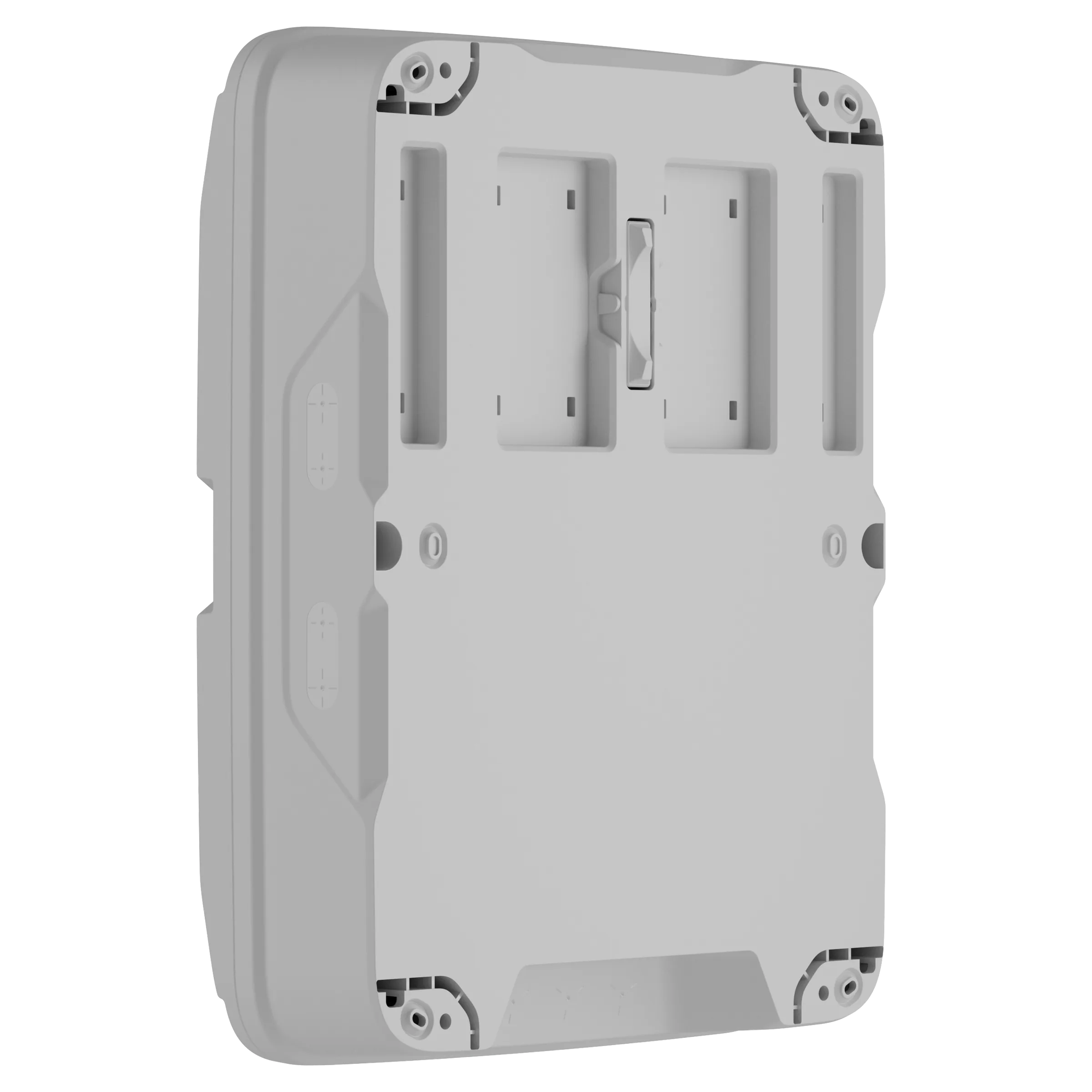 Ajax Case E (395) white – Bild 5