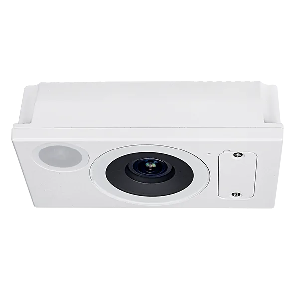 IP-CAMERA SC9133-RTL