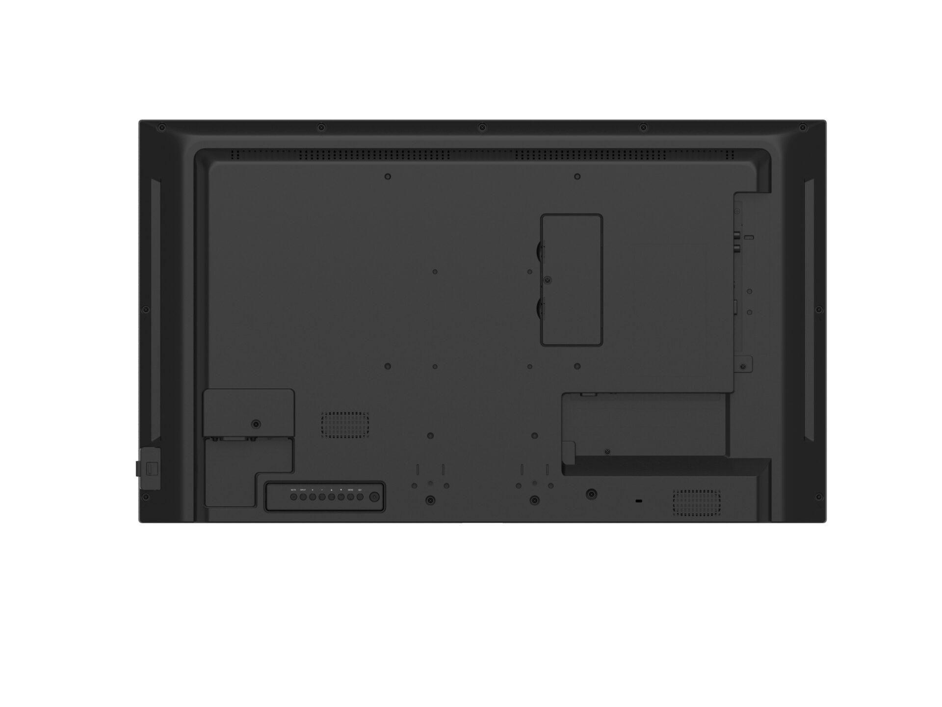 PM-3202, 32-Inch 1080P Slim Bezel Digital Signage Display – image 4