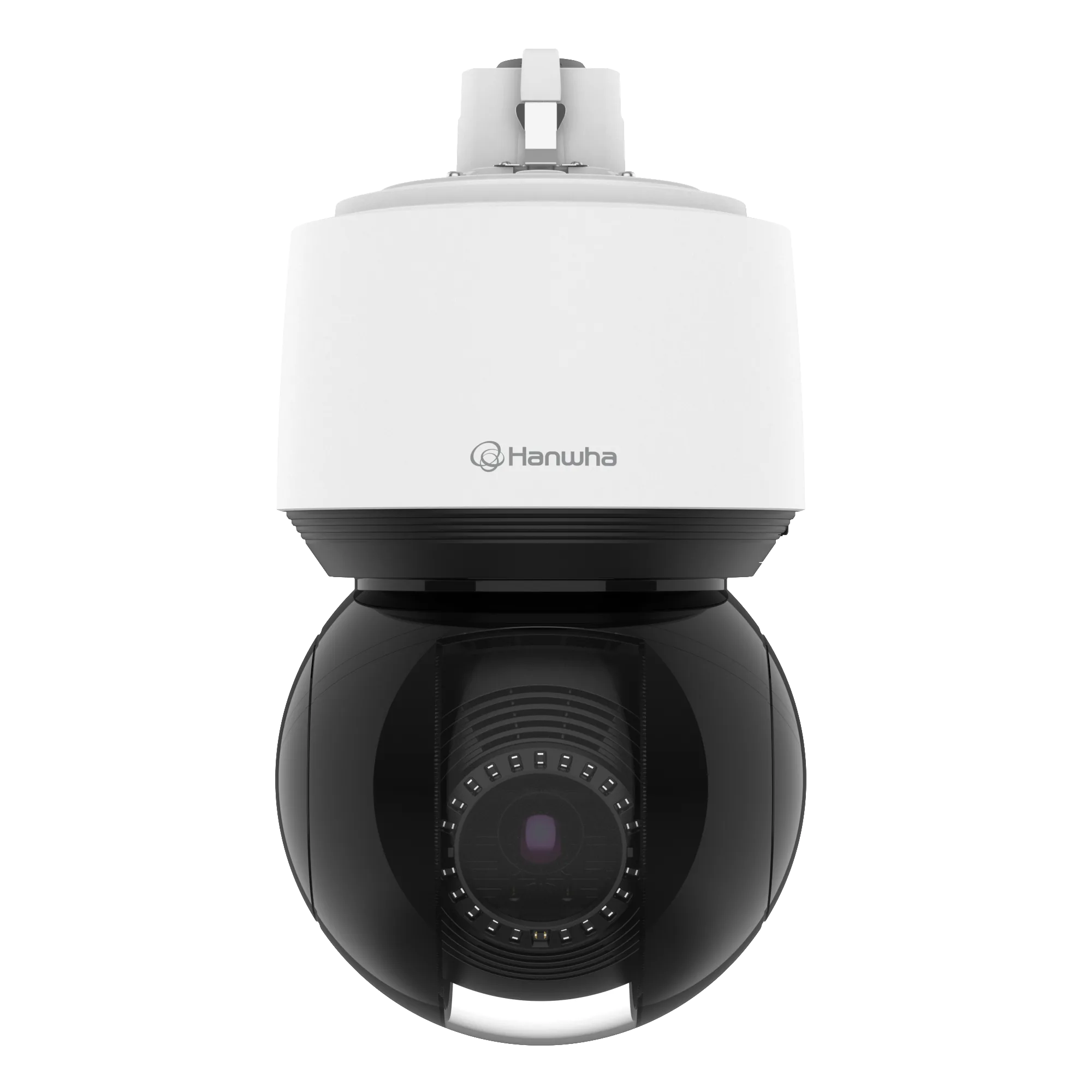 2MP 40x Outdoor PTZ – Bild 4