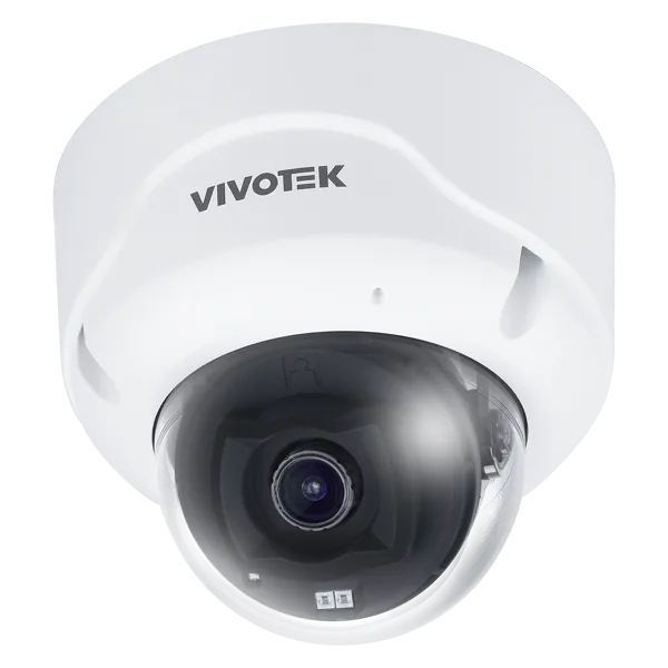 IP-CAMERA FD9399-EHV