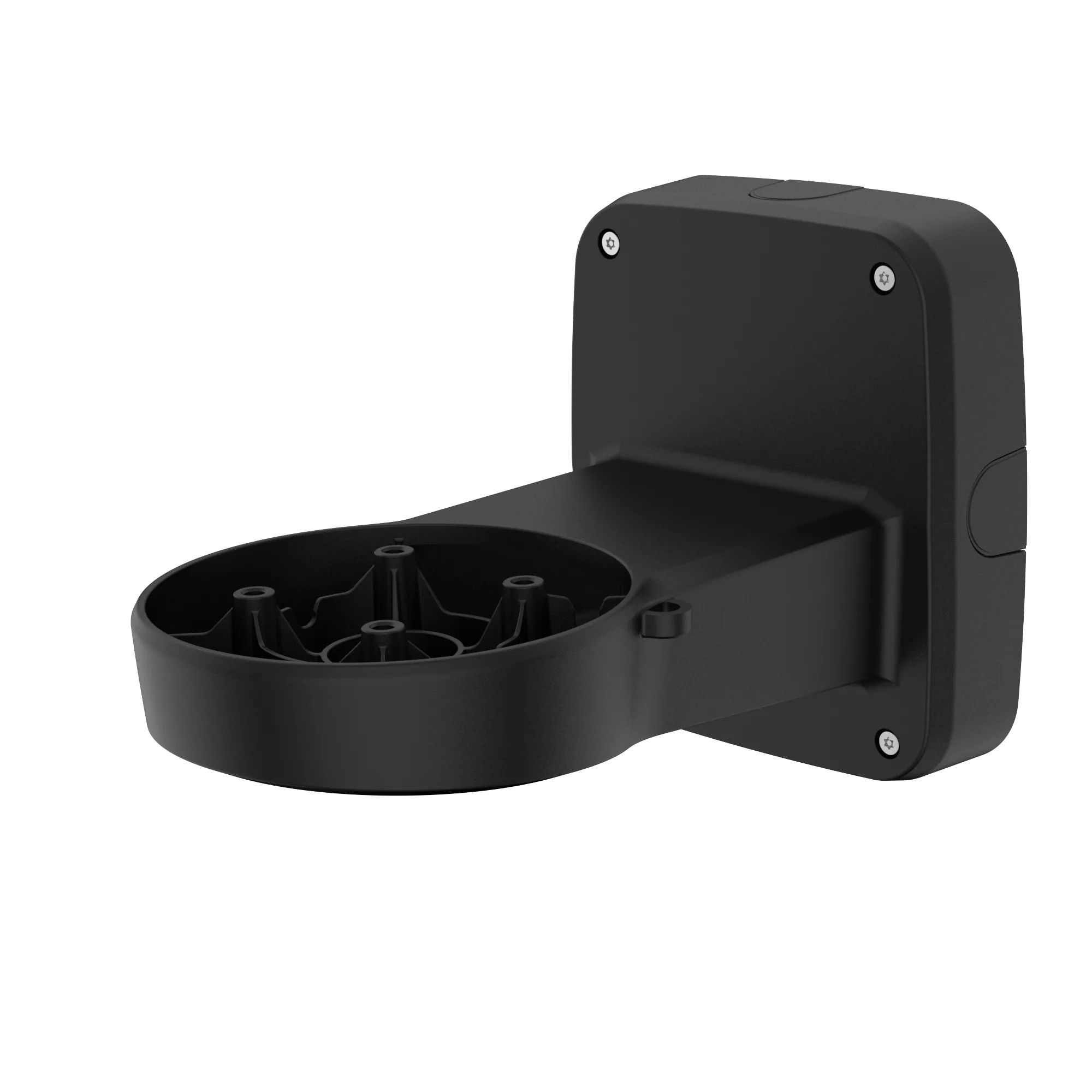 Wall Mount – Bild 2