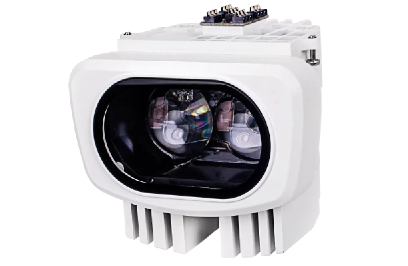 12W VAIR LED