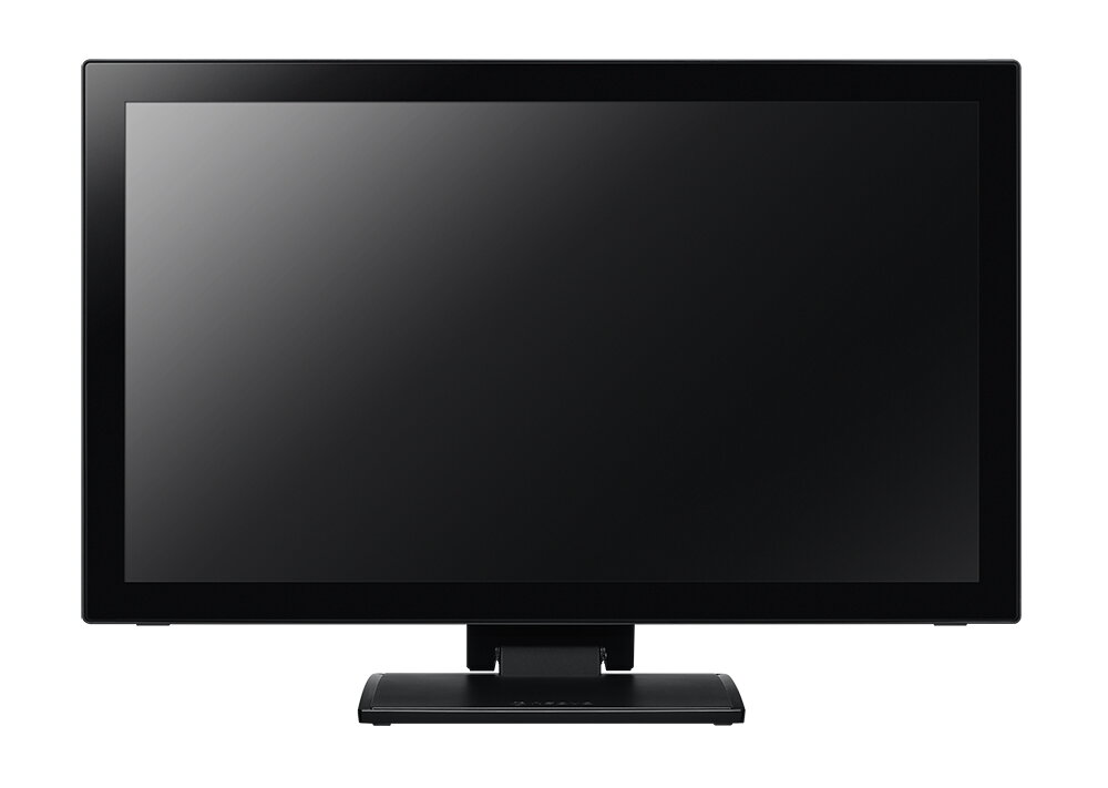 TM-23, 23" 1080P TOUCH SCREEN MONITOR – Bild 2