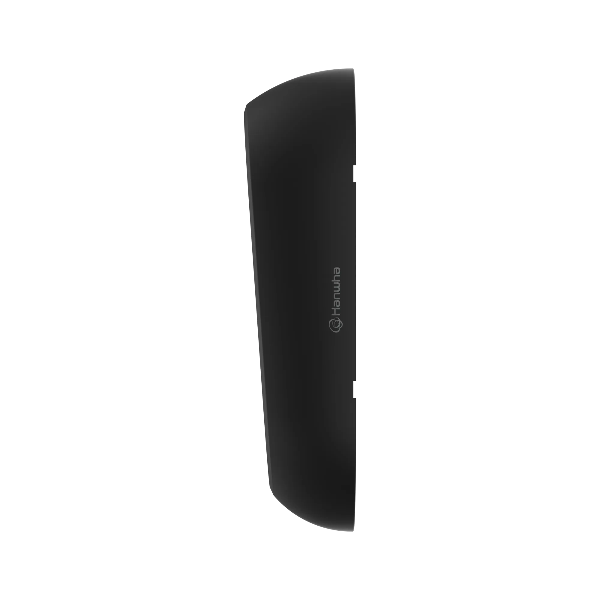 Skin cover in black – Bild 2