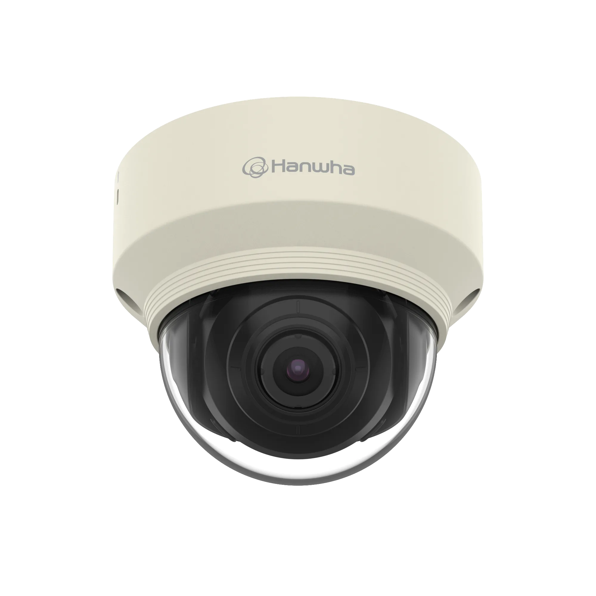 2MP Indoor Dome