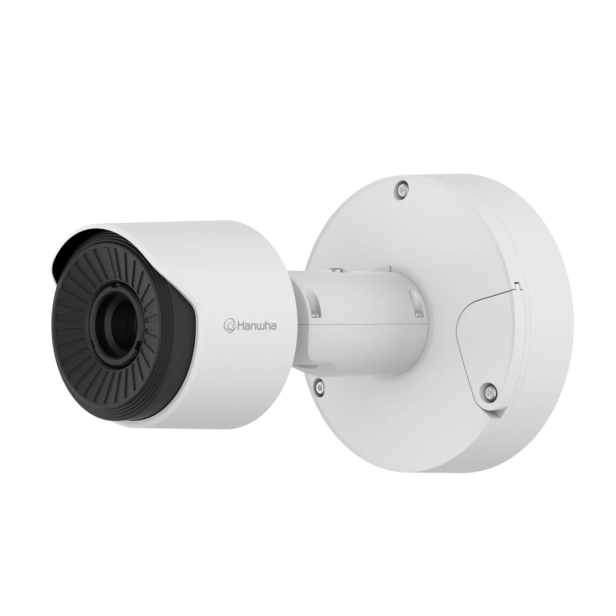 QVGA AI Thermal Bullet – Bild 2