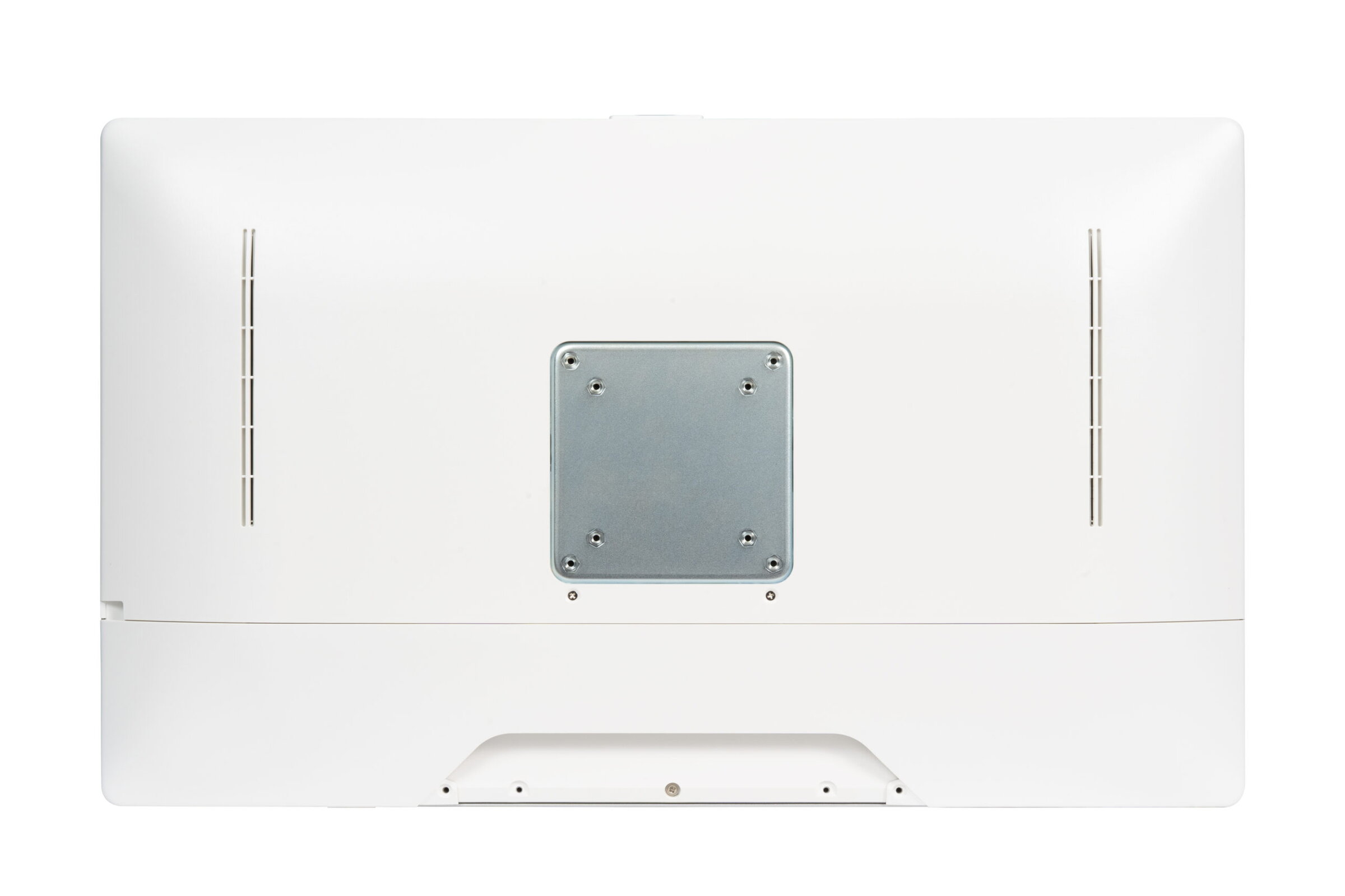 24" All-in-One PC for Clinical Workflows – image 4