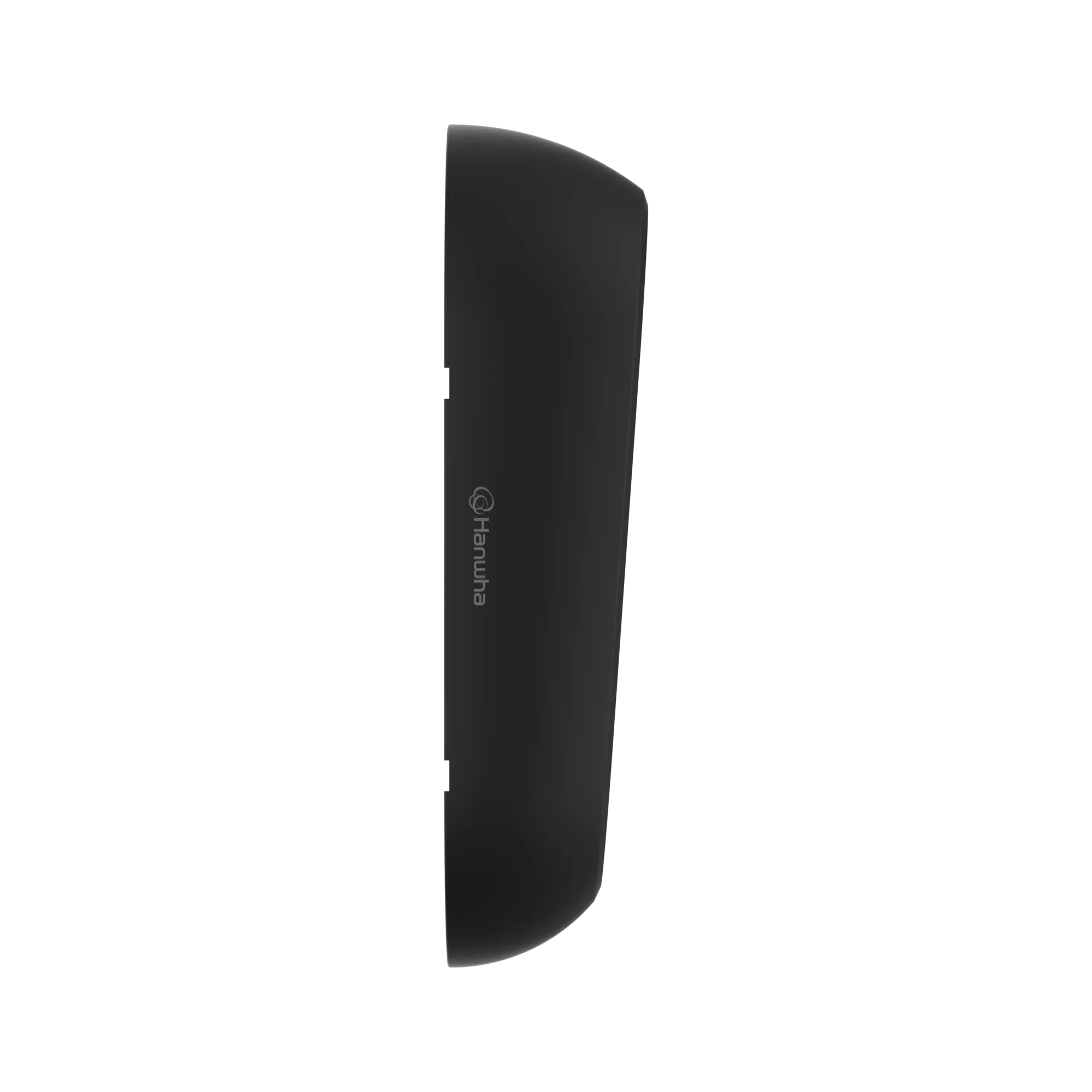 Skin cover in black – Bild 3