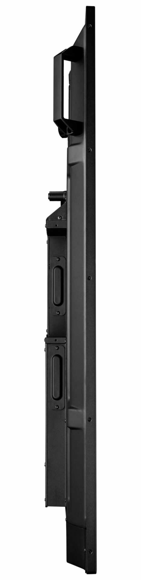 SMQ-6501, 65-Inch 4K Surveillance Display with BNC – image 6