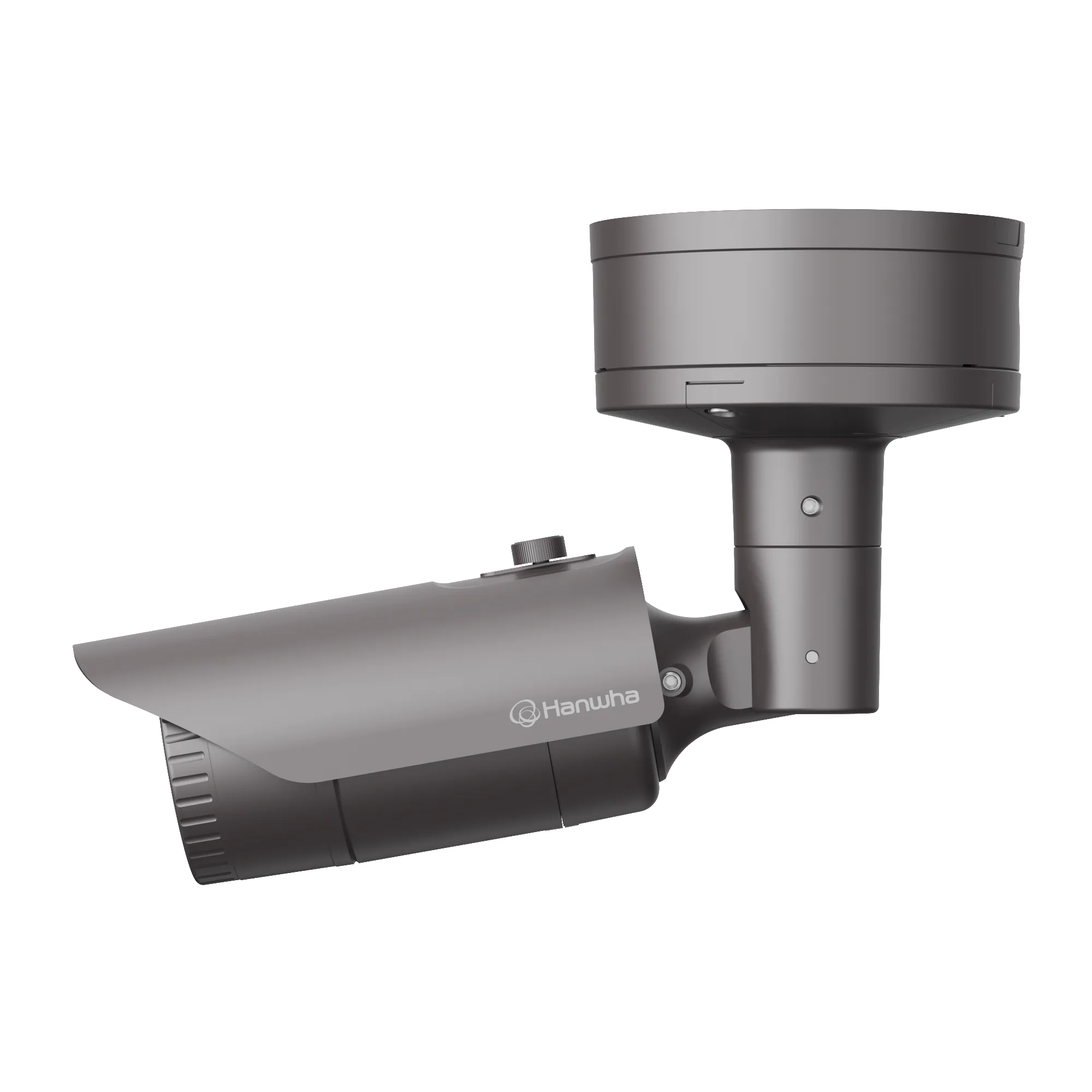 2MP IR Bullet – Bild 5
