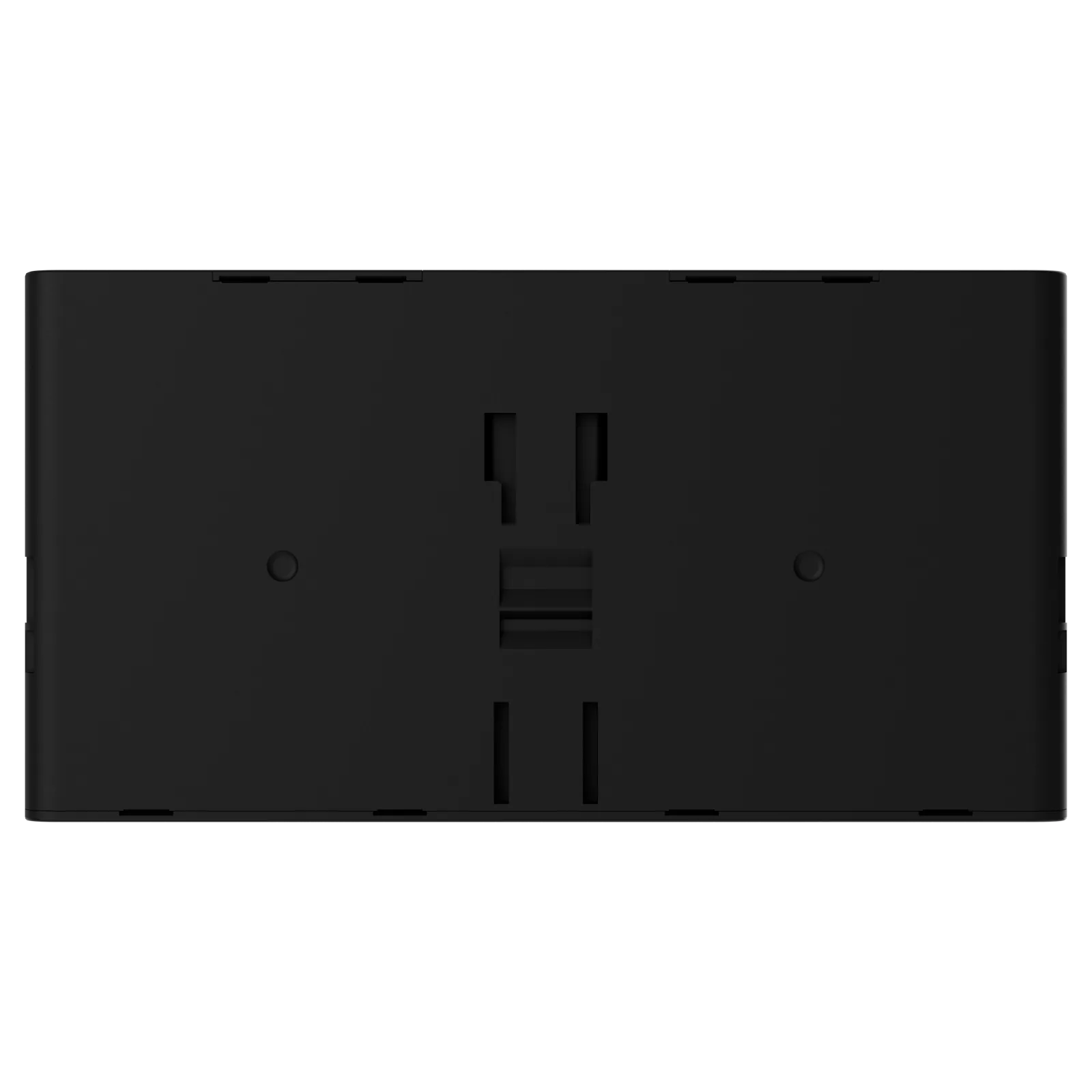 Ajax EN54 Internal Battery (24h) black – Bild 2
