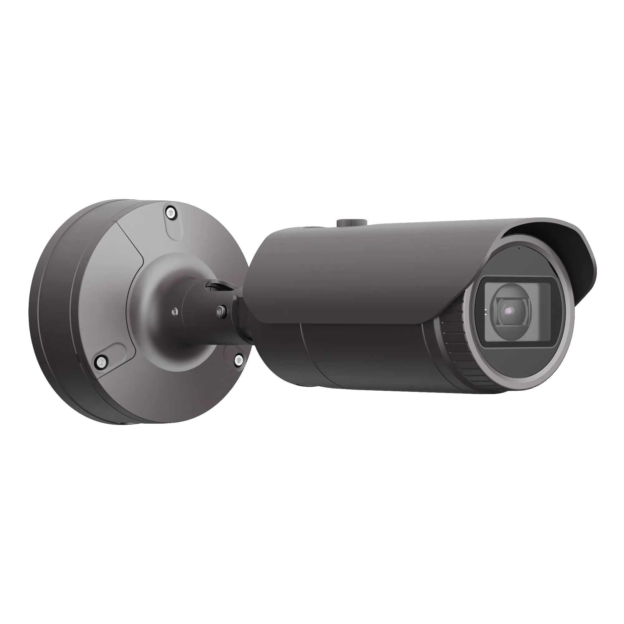 2MP IR Bullet – Bild 3