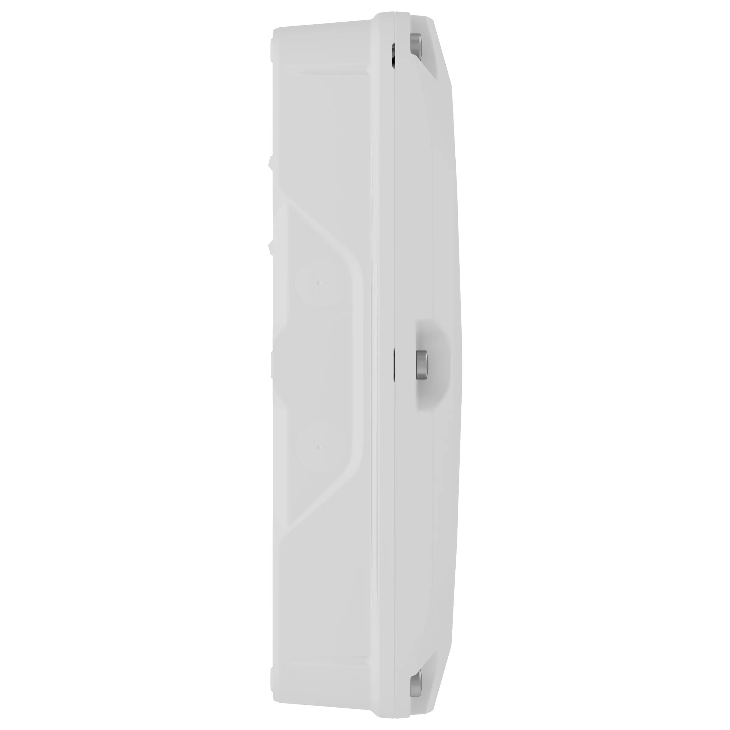 Ajax Superior MegaHub white – Bild 3