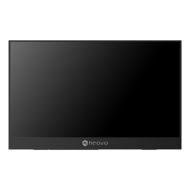 15.6’’ 4K OLED Portable Monitor – image 2