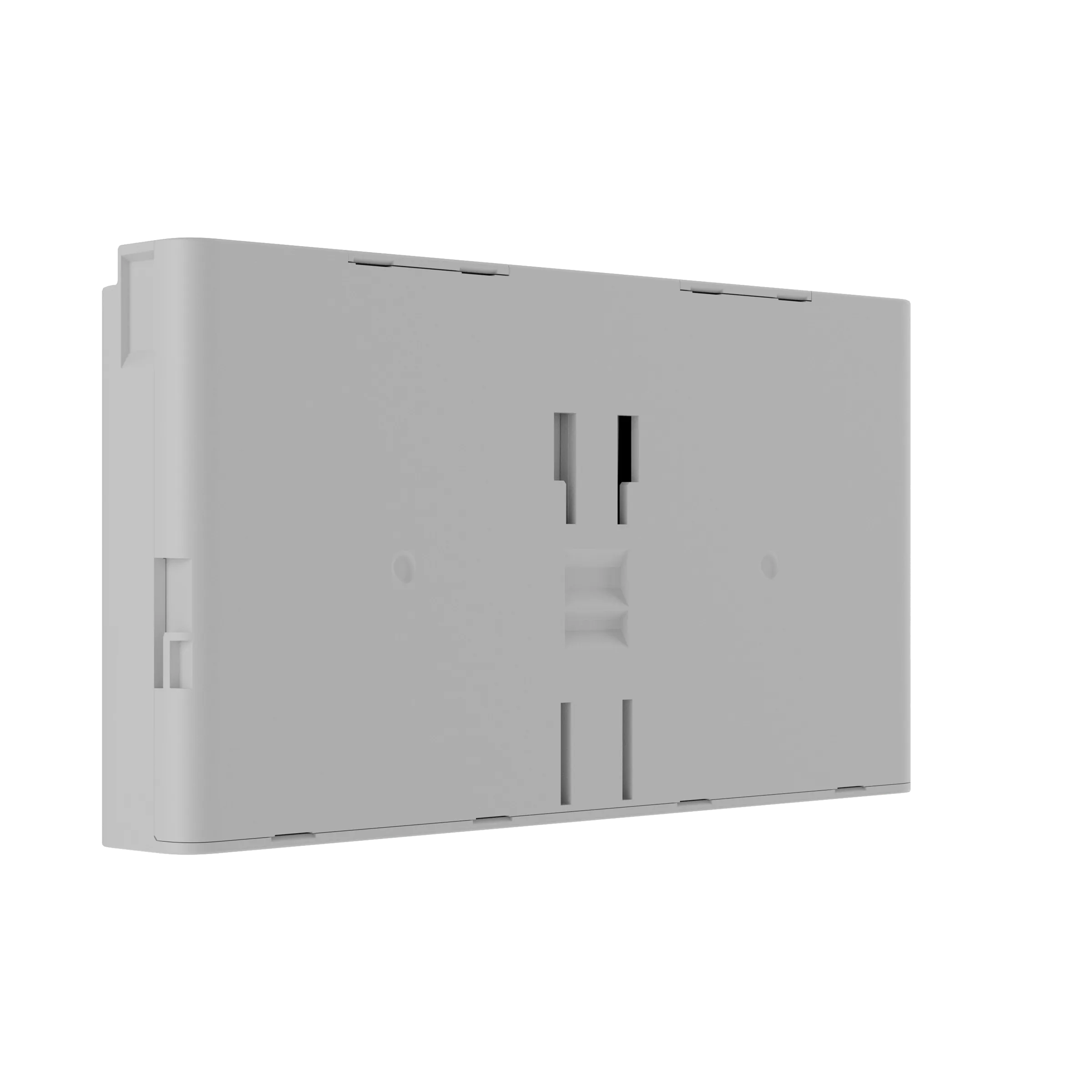 Ajax Superior Internal Battery (16h) white – Bild 5
