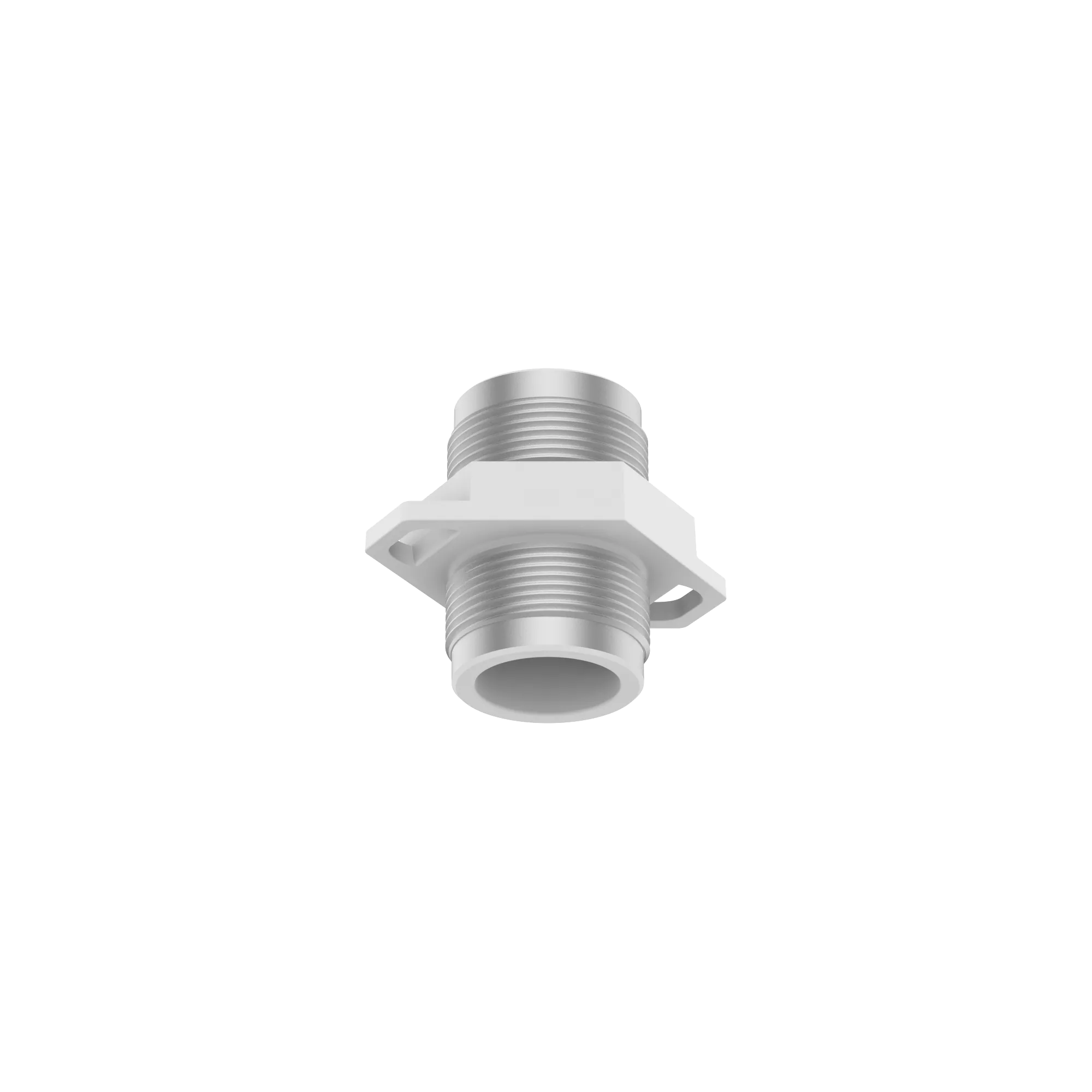 Ceiling Mount