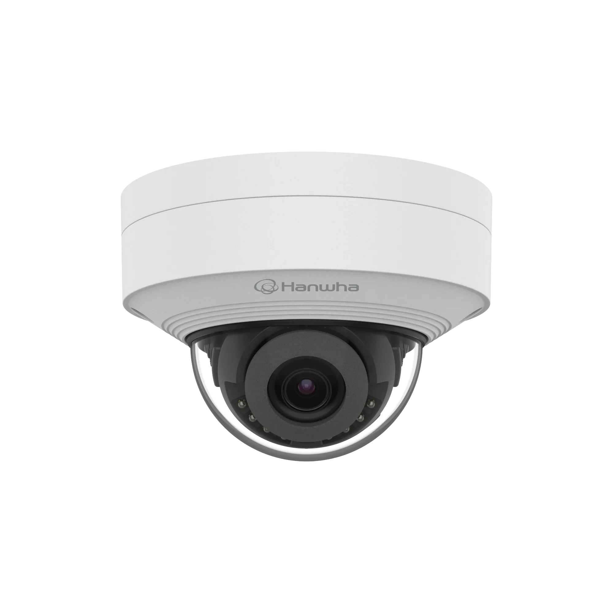 5MP AI IR Micro Vandal Dome – Bild 4