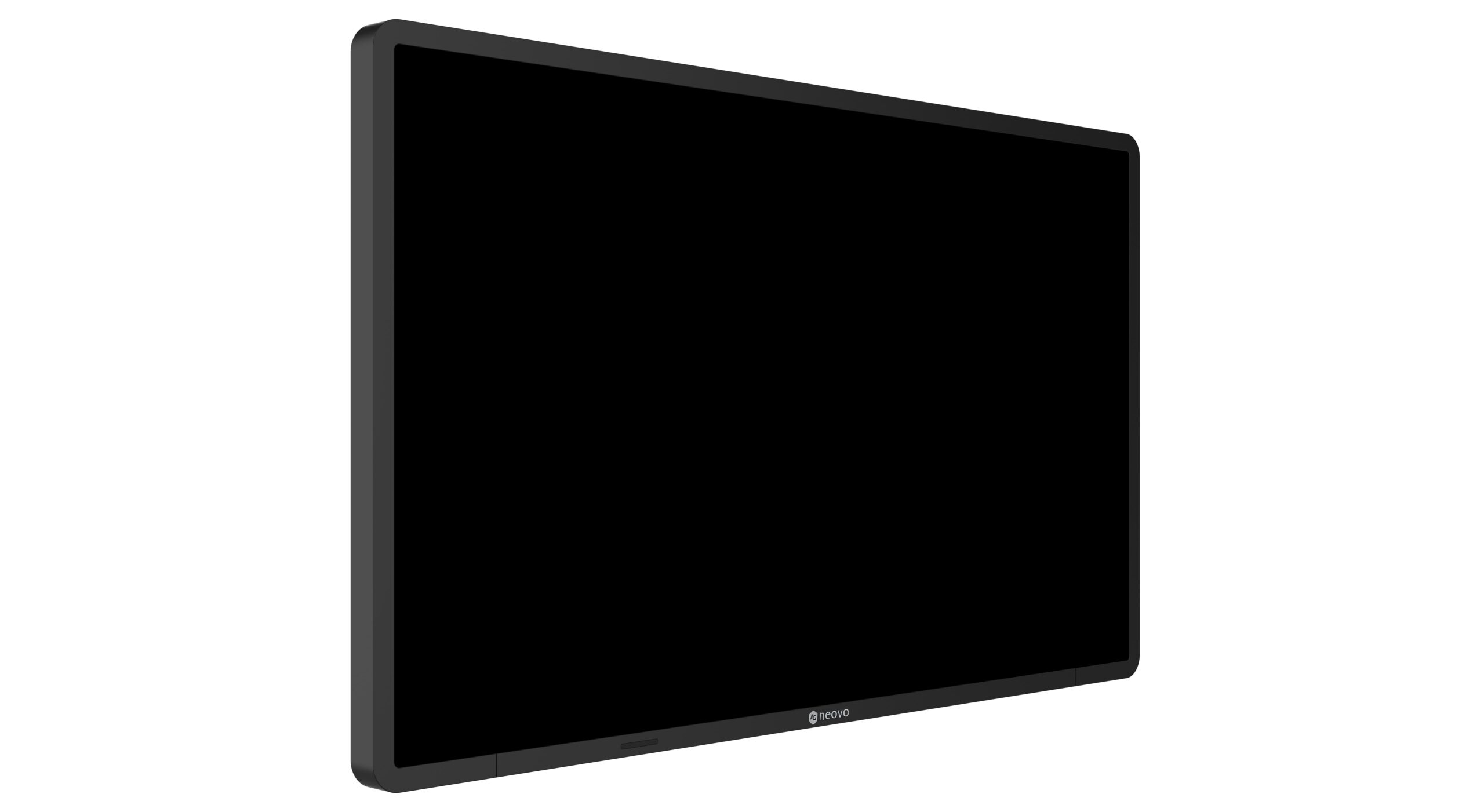 QX2702 27" 4K-Display mit mehreren Eingängen – Bild 3
