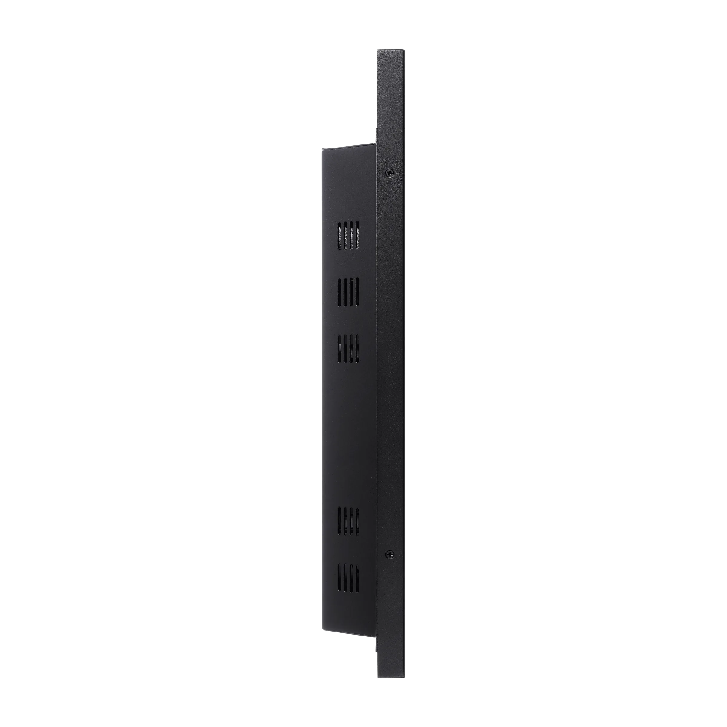 27” AI PVM Monitor – Bild 4