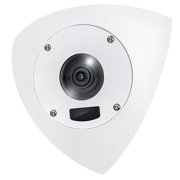 CD9381-HNTV (2.8-8 mm)