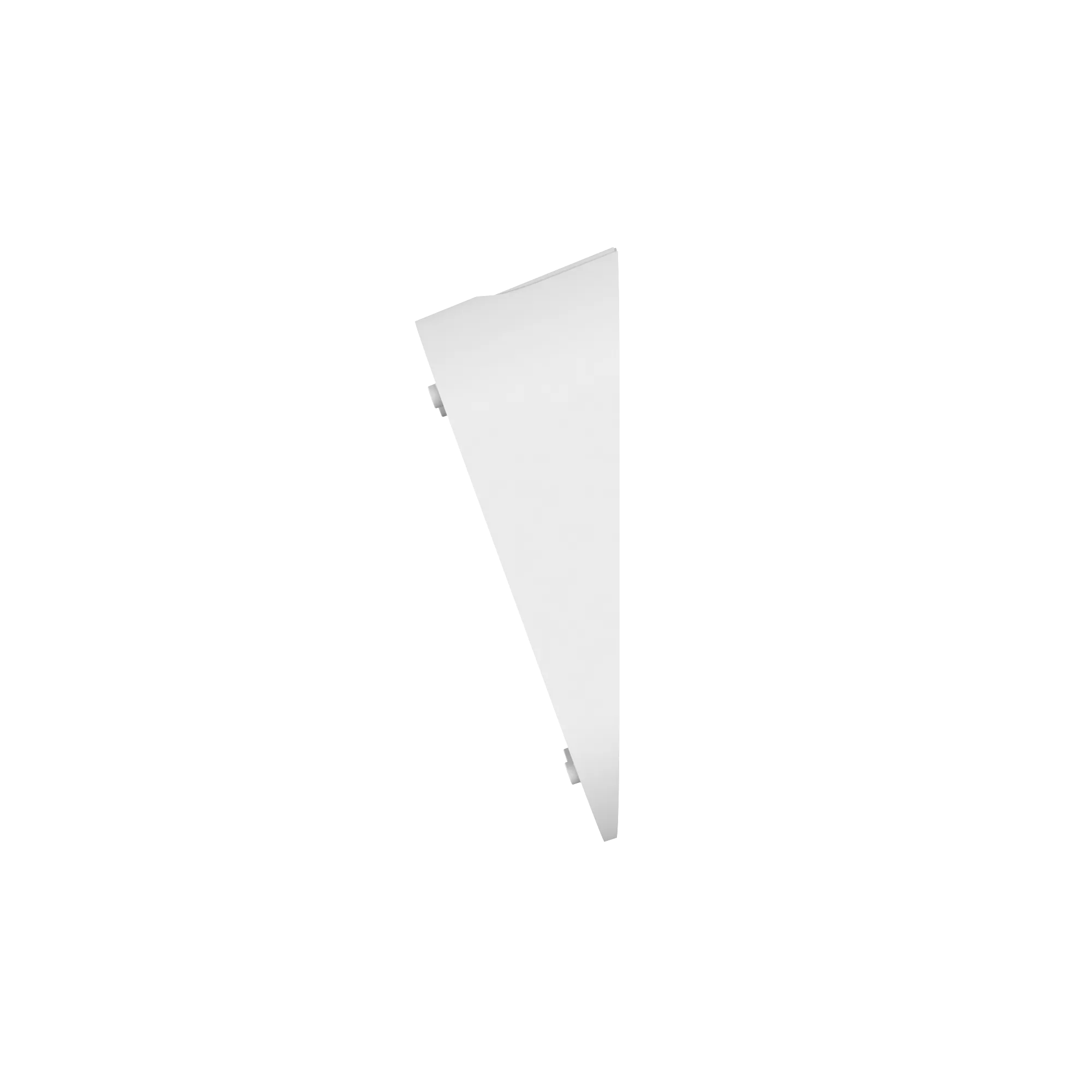 Tilt Mount – Bild 2