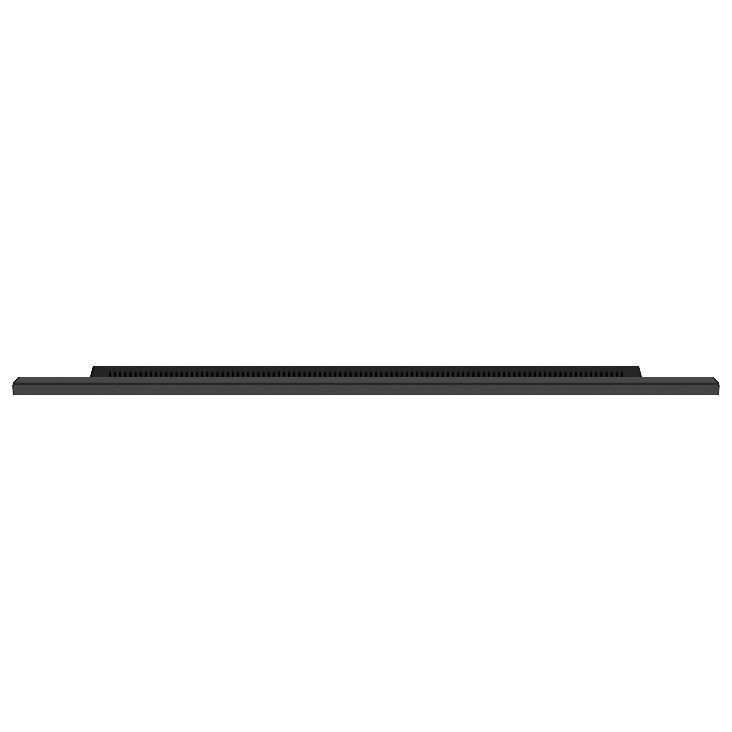 NSD-4303, 43” All-in-One 4K UHD Digital Signage Display – Bild 12