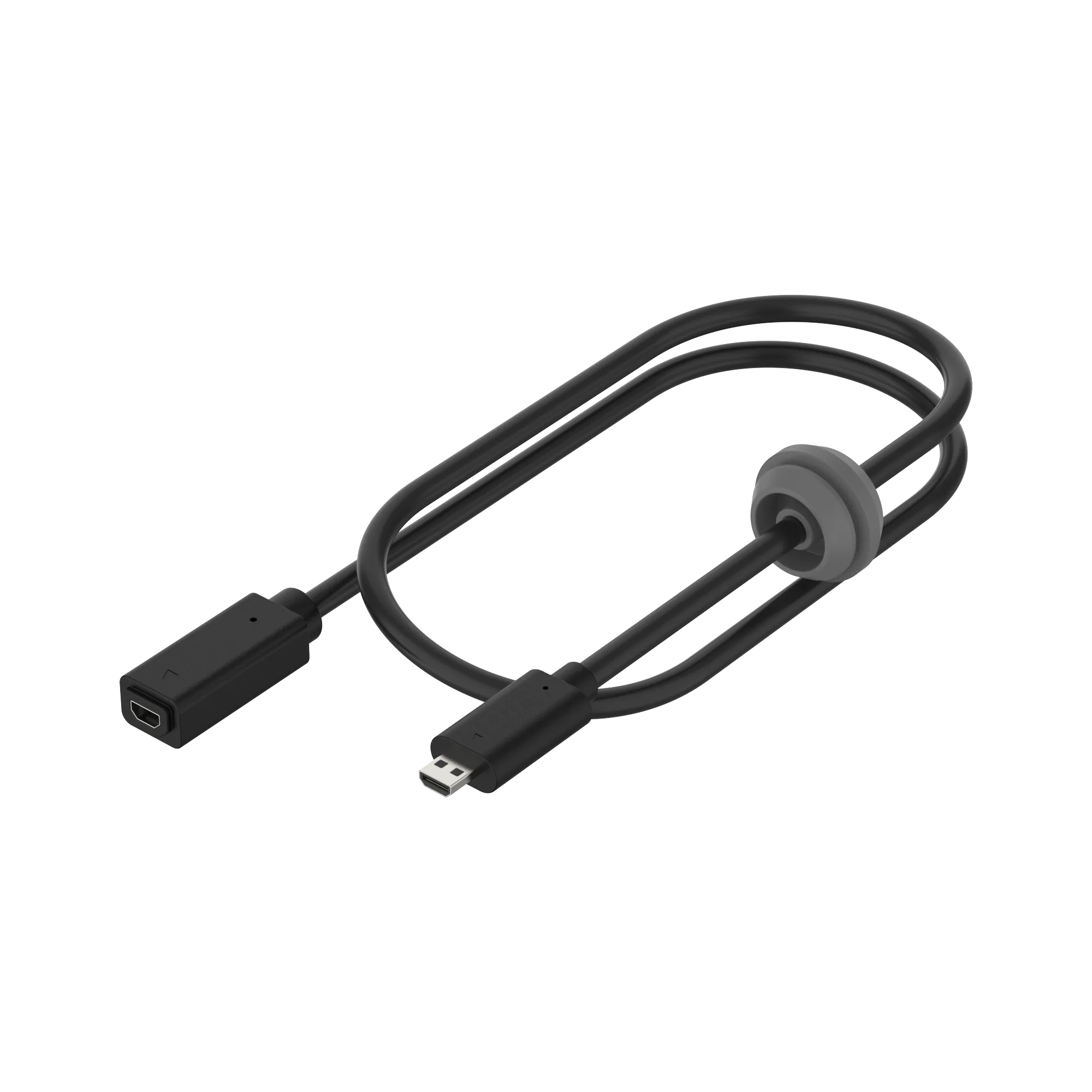 HDMI Cable