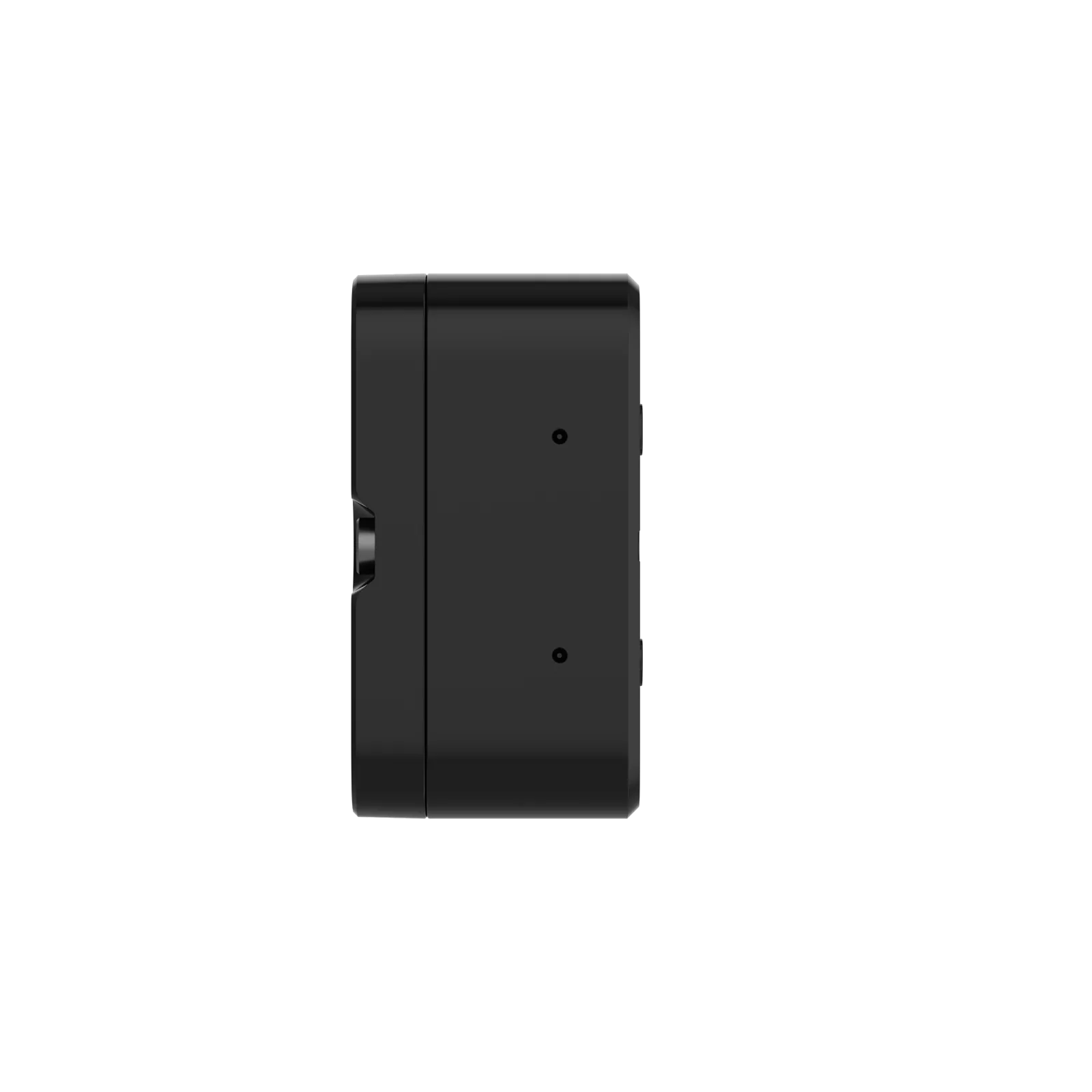 Ajax EN54 I/O Module (2X2) black – image 4