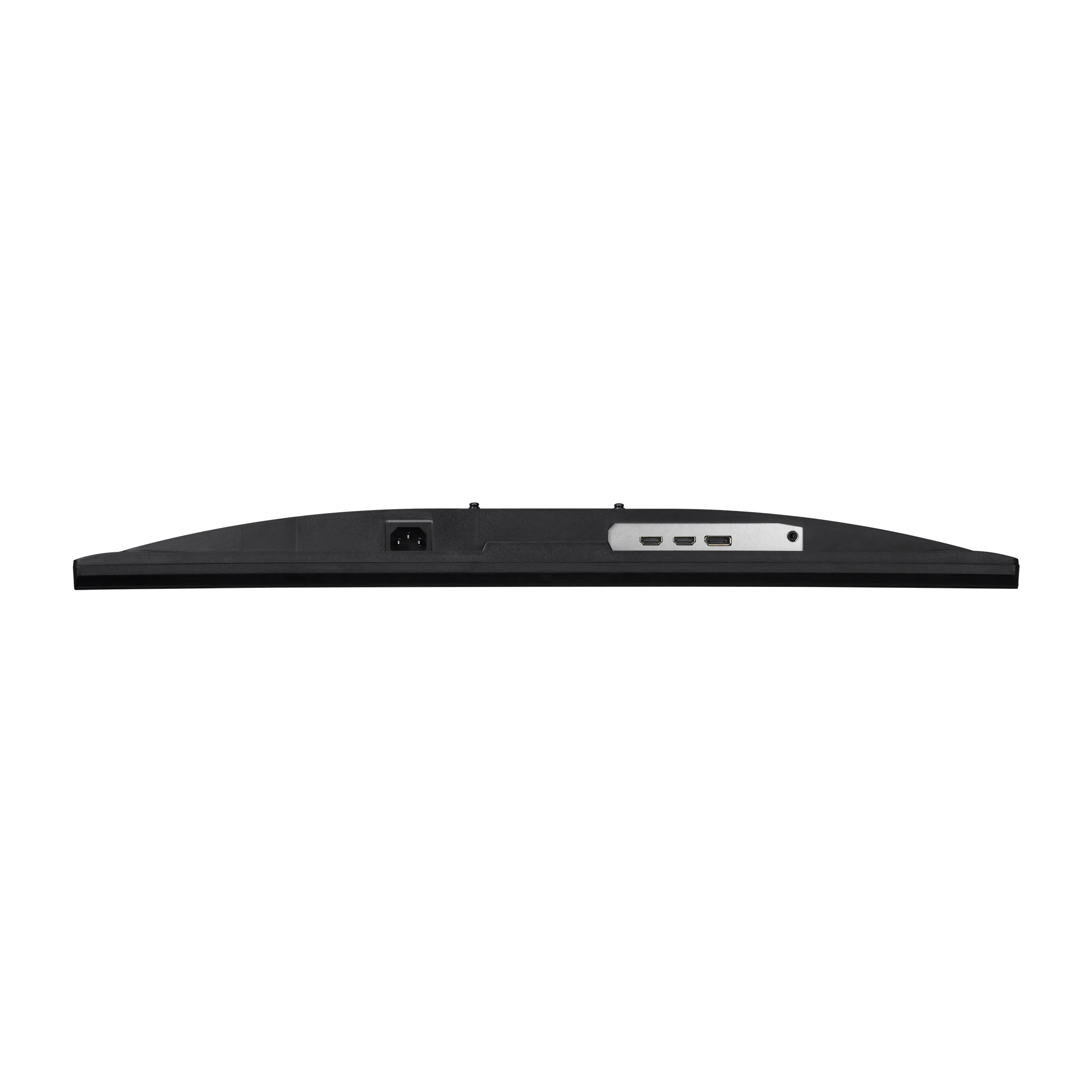 27" UHD Monitor – Bild 6