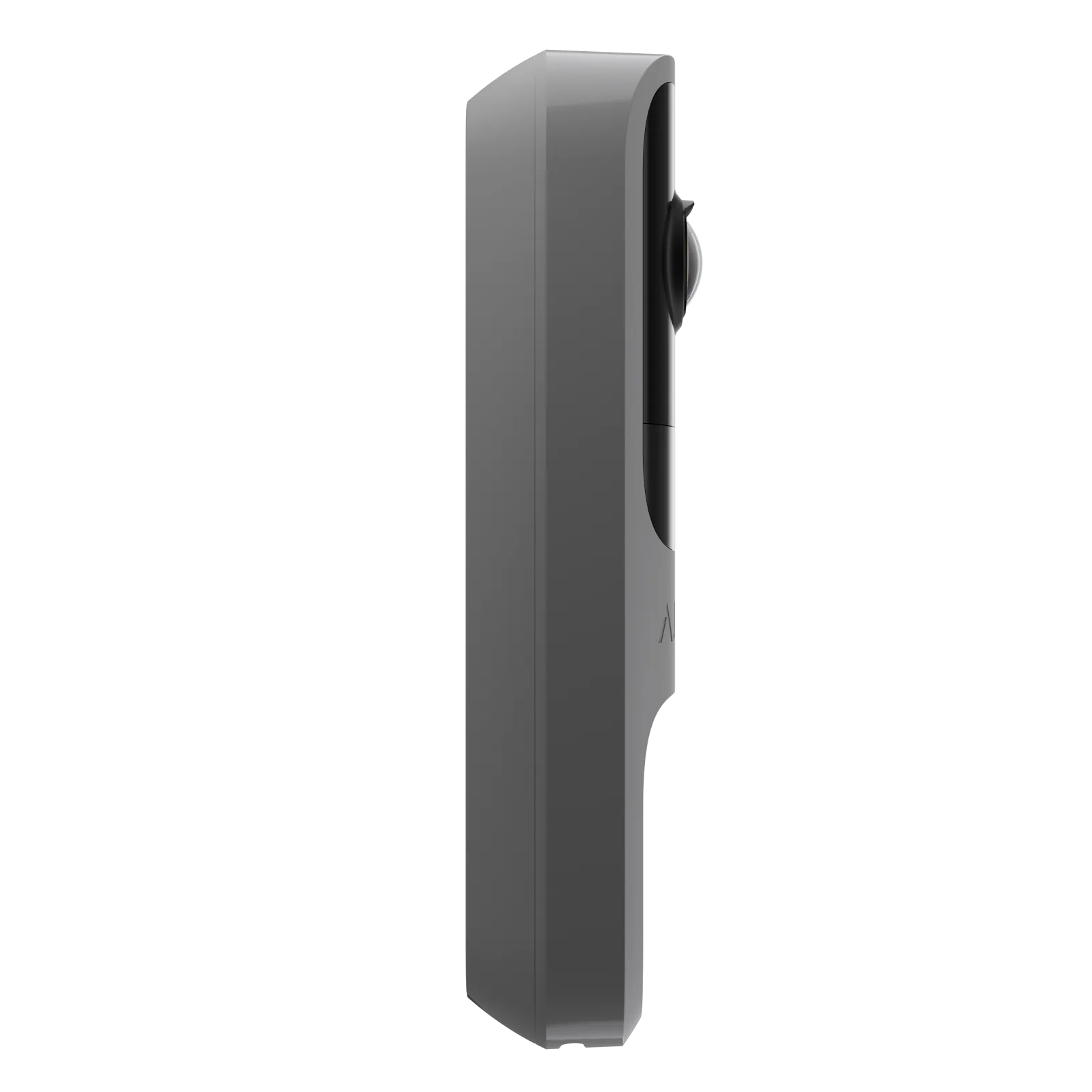 Ajax DoorBell grey – Bild 4