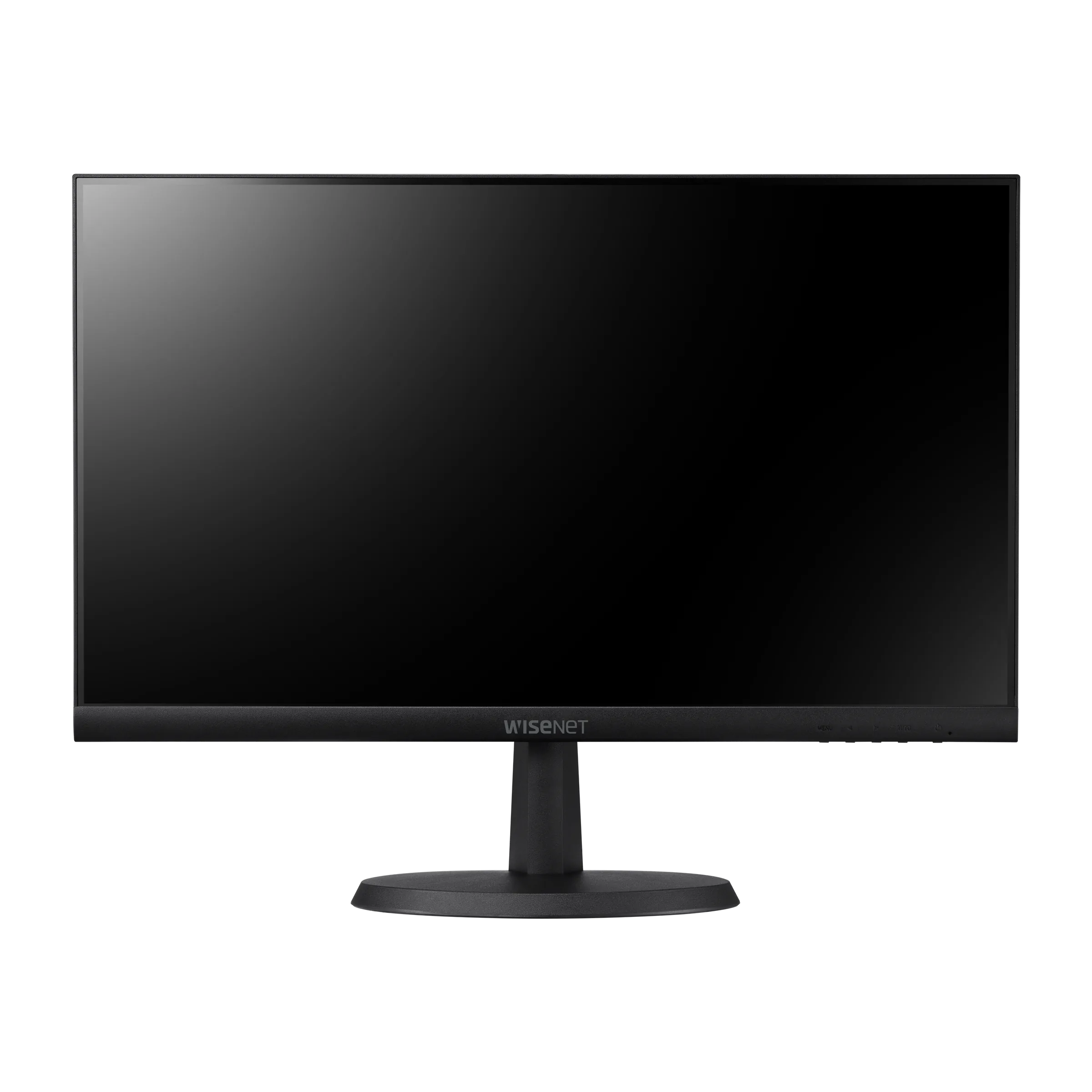 24" FHD Monitor – Bild 5