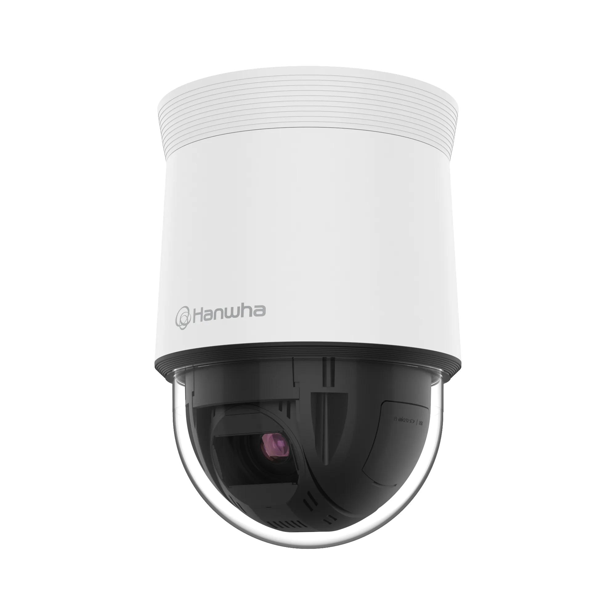 2MP 25x PTZ – Bild 2