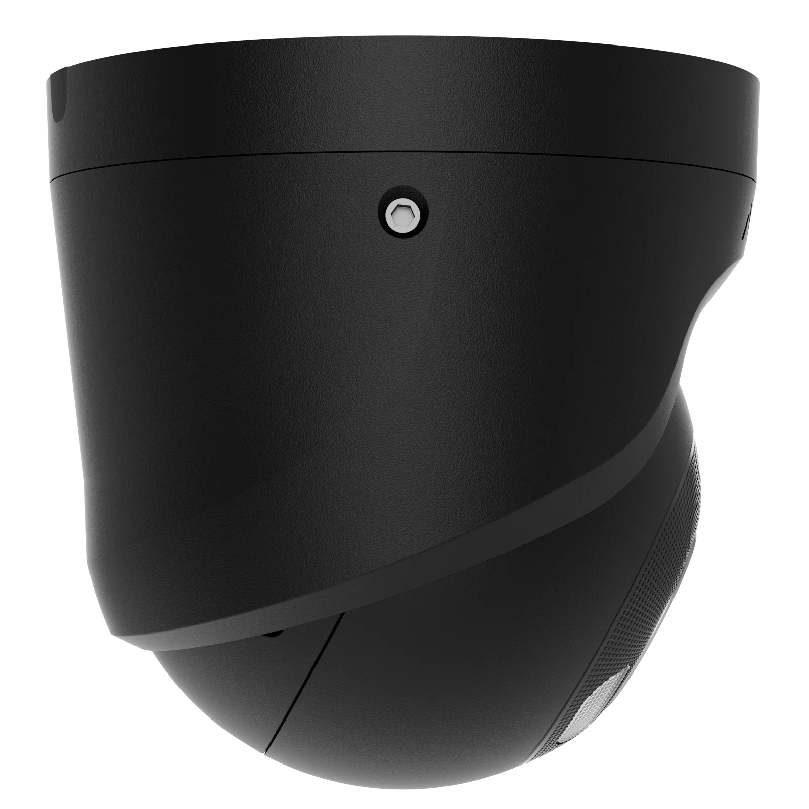 Ajax TurretCam HL (5MP/ 2.8 mm) black – image 4