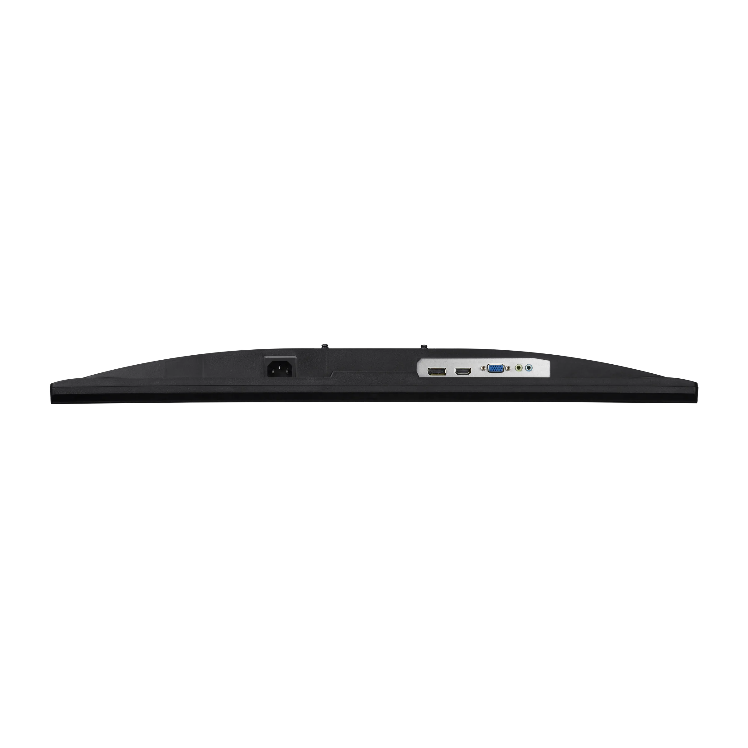 27" FHD Monitor – Bild 3