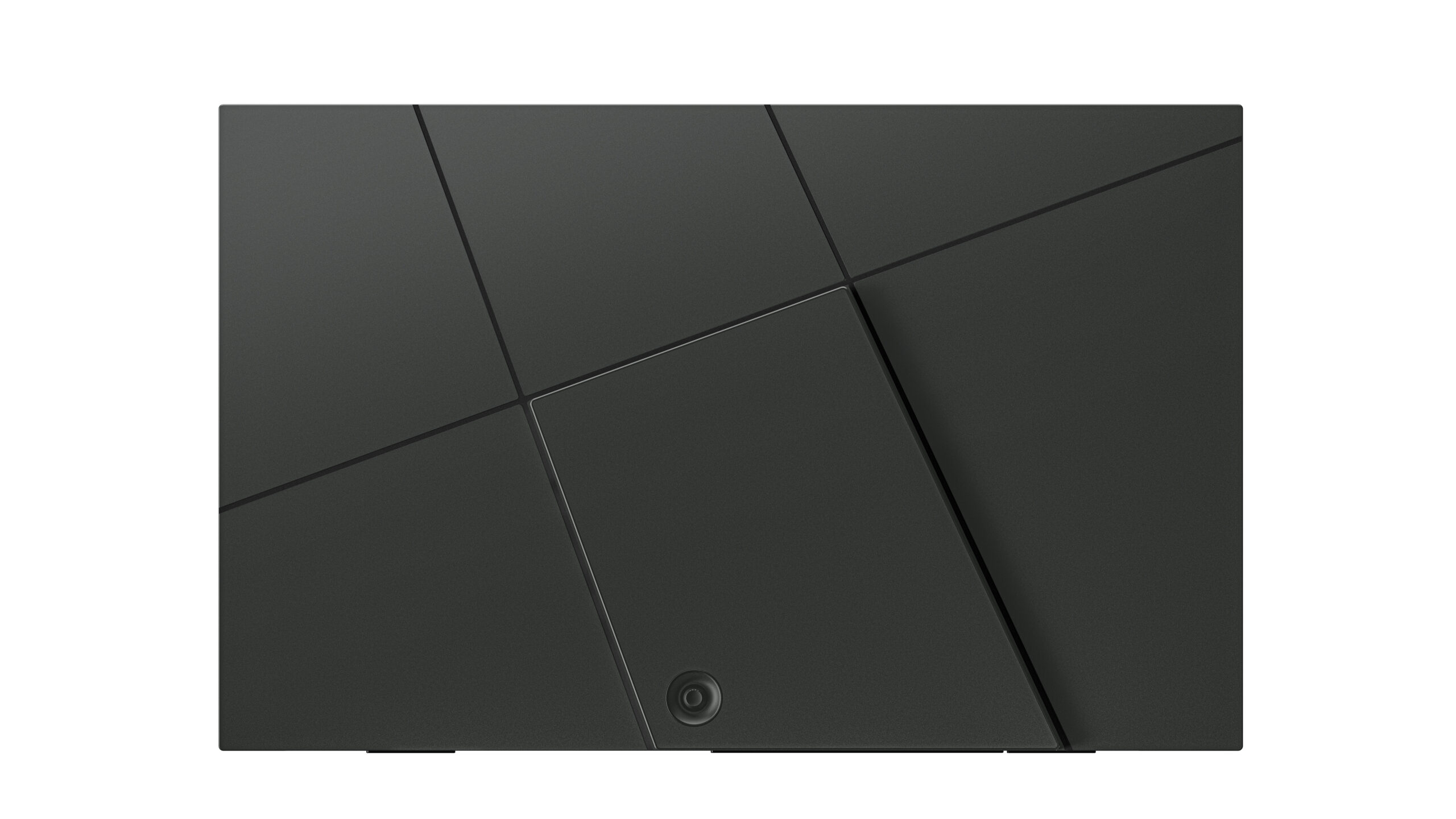 15.6’’ 4K OLED Portable Monitor – image 11