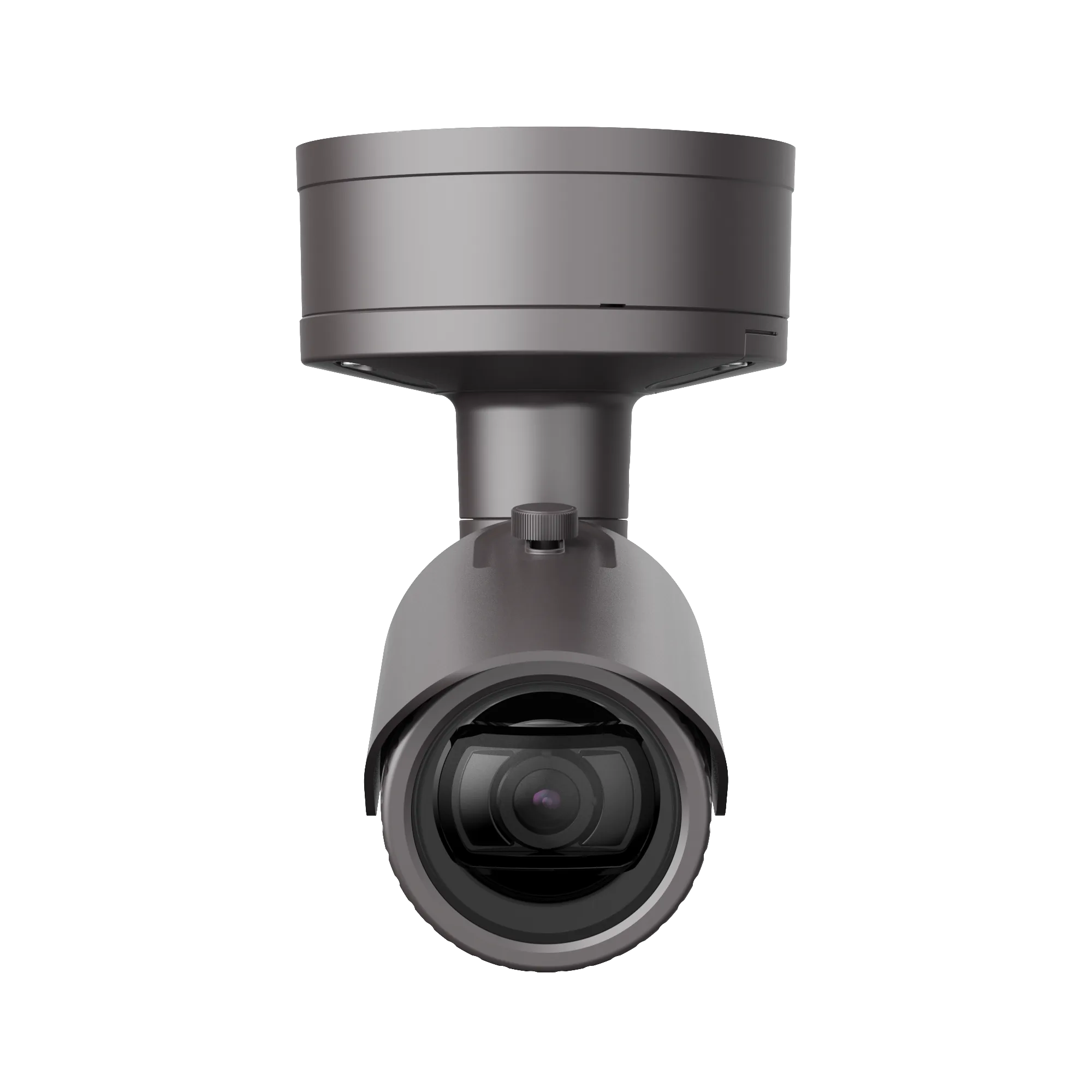 2MP IR Bullet – Bild 4