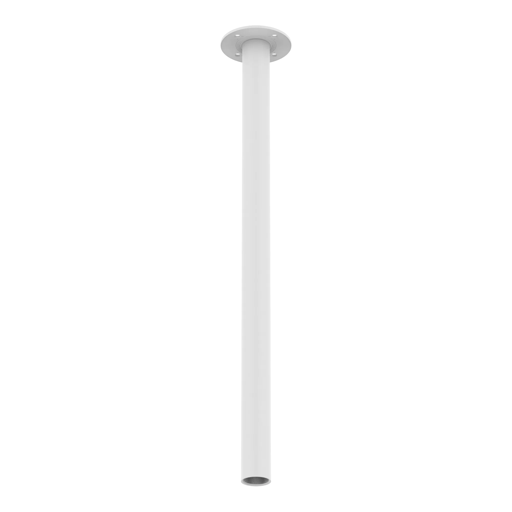 90 cm Ceiling Mount Pipe – Bild 2