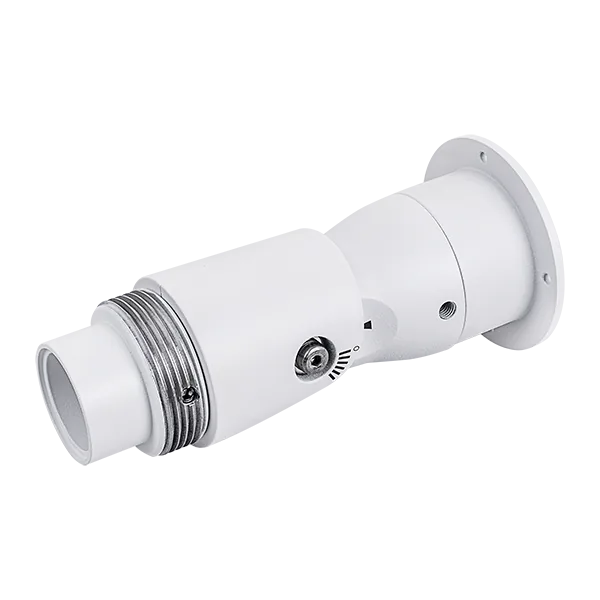 MOUNTING-BRACKET AM-11G V01