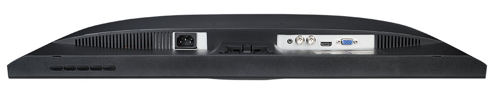 SC-2702, 27-Inch 1080p Monitor For Video Surveillance with BNC – Bild 5