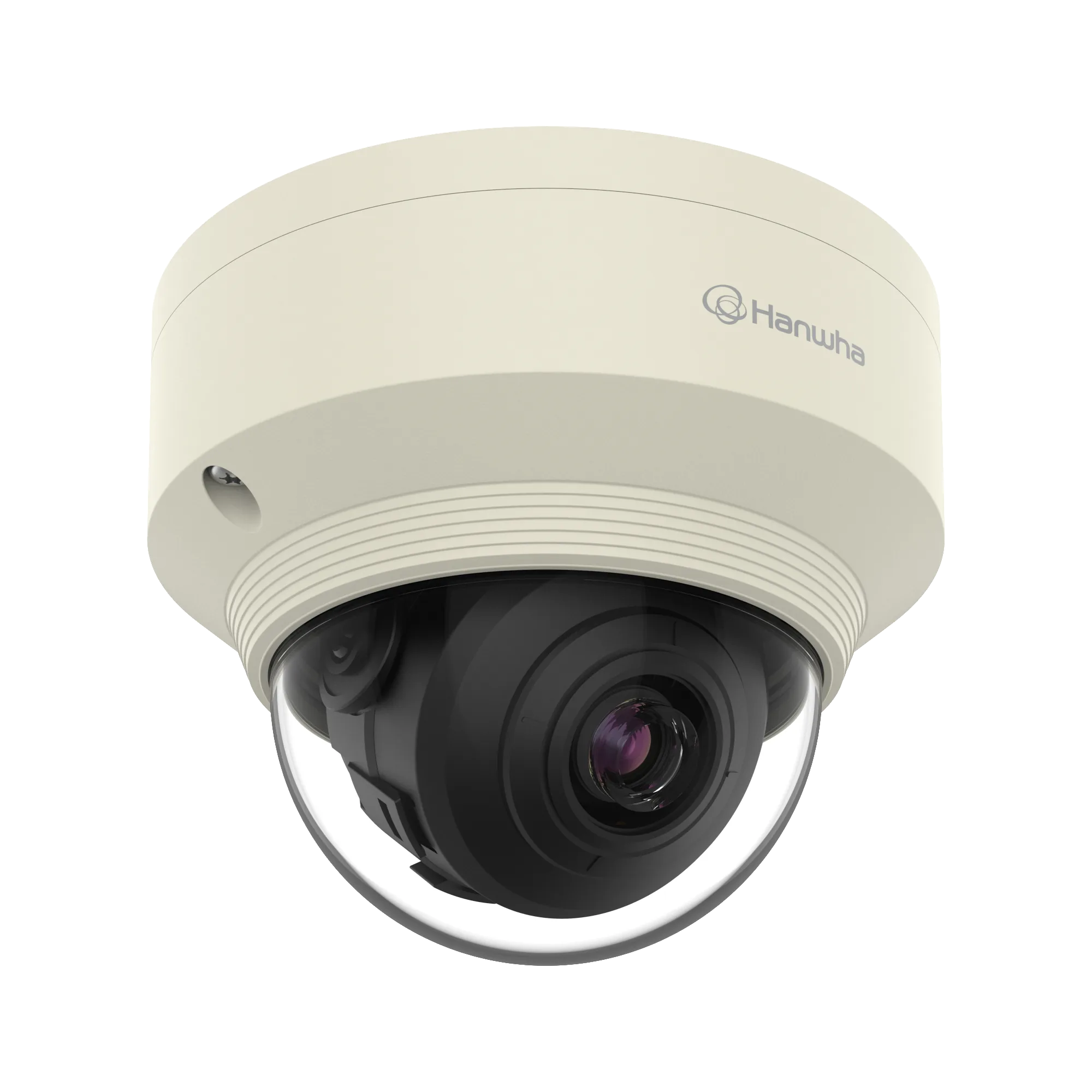2MP Outdoor Dome – Bild 4
