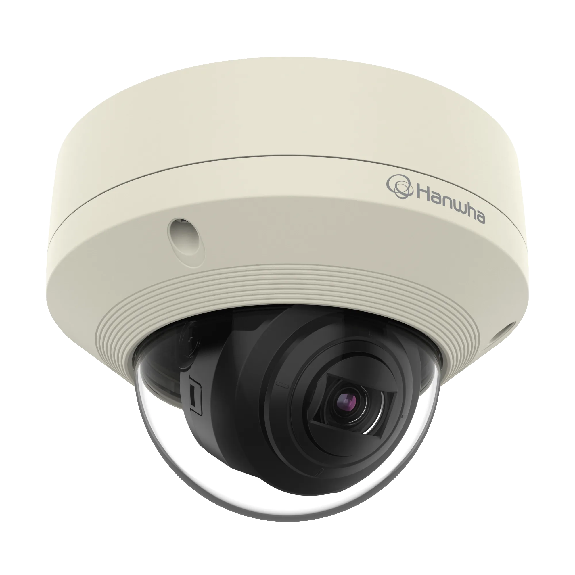 2MP Outdoor Dome – Bild 3