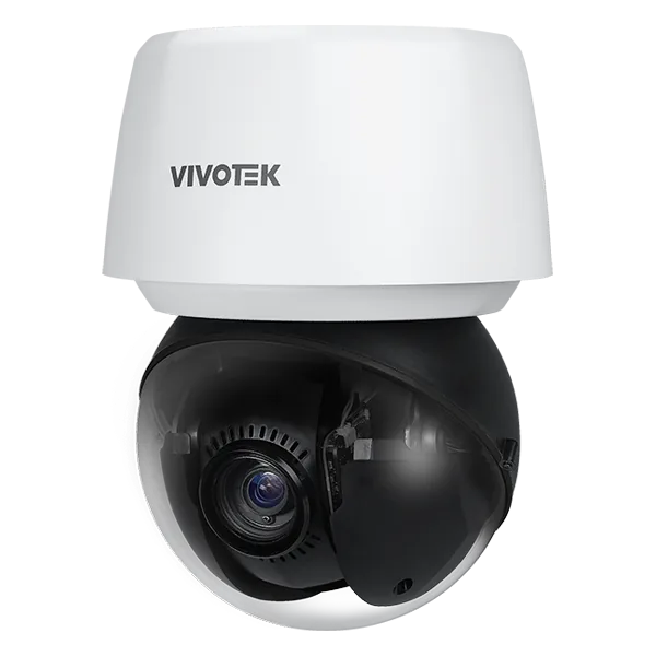 IP-CAMERA SD9367-EHL – Bild 3