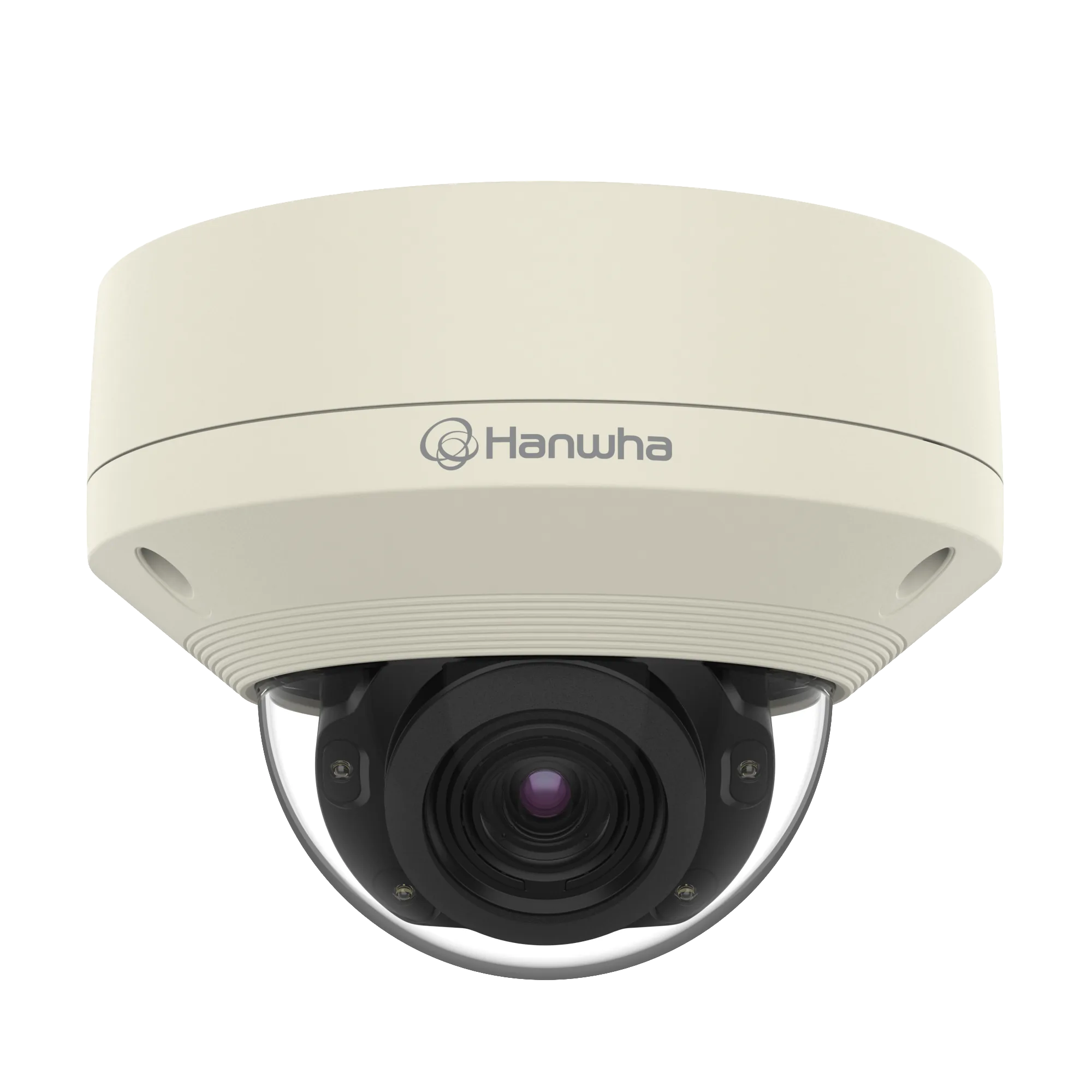 5MP IR Outdoor Dome – Bild 4
